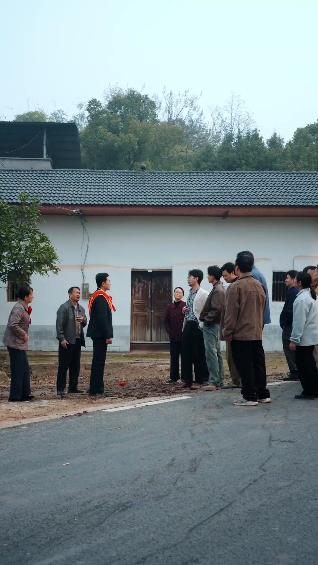 村八分にされた社長の逆襲