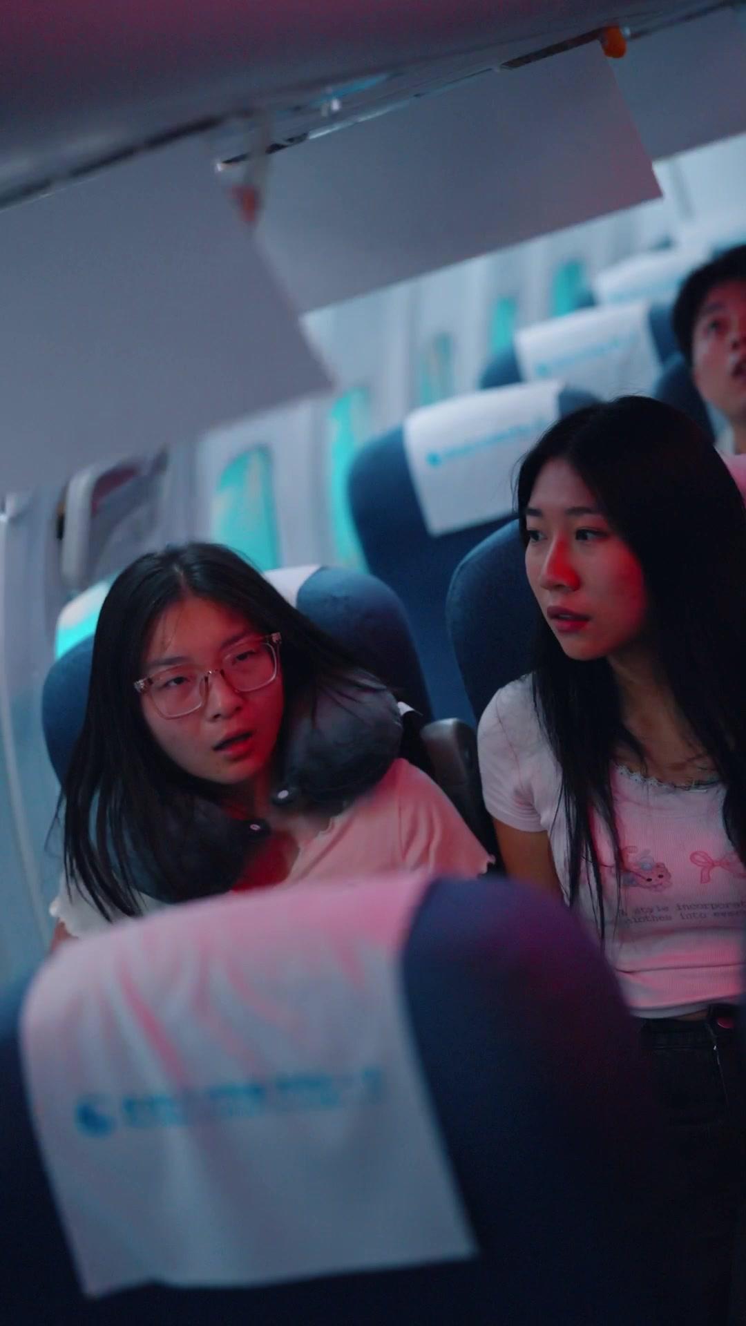 5 Years of Love? He's Clueless! 