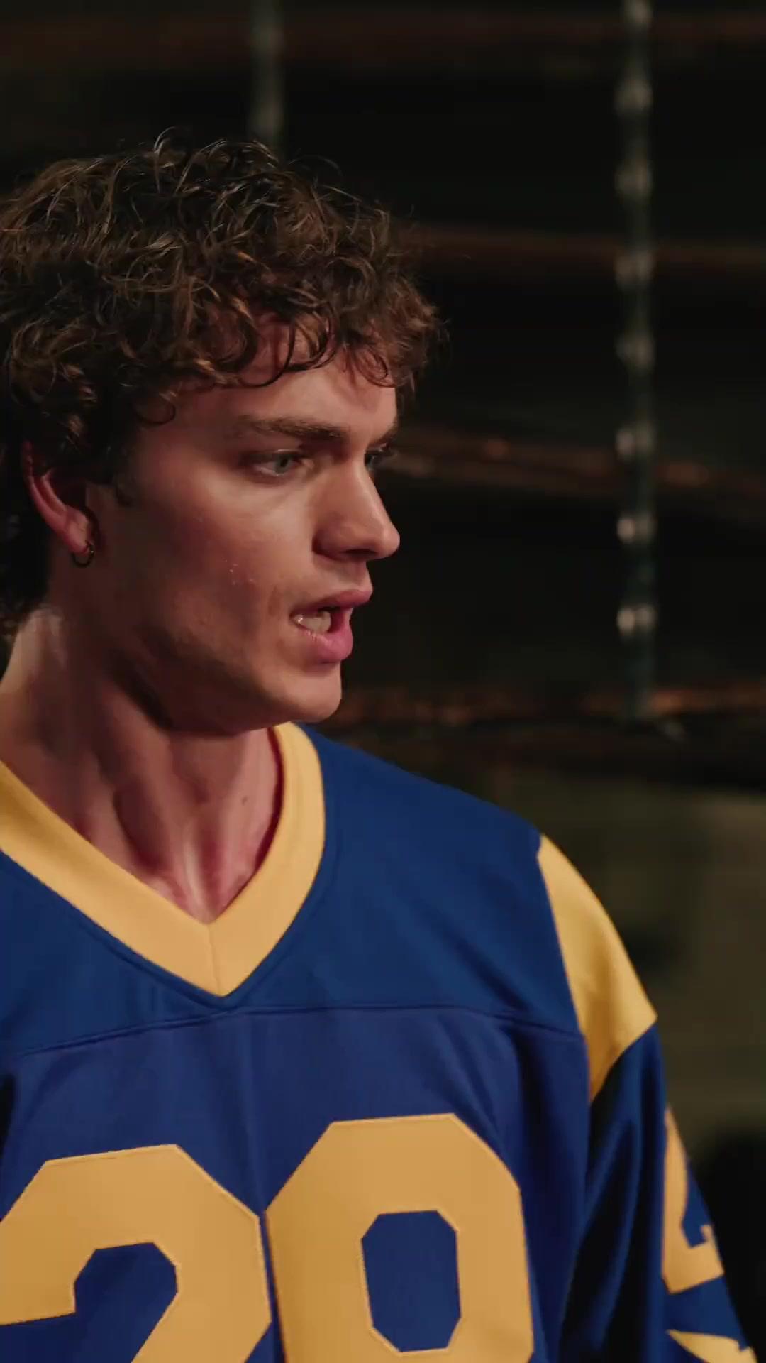 La madre traicionada, la verdadera diosa