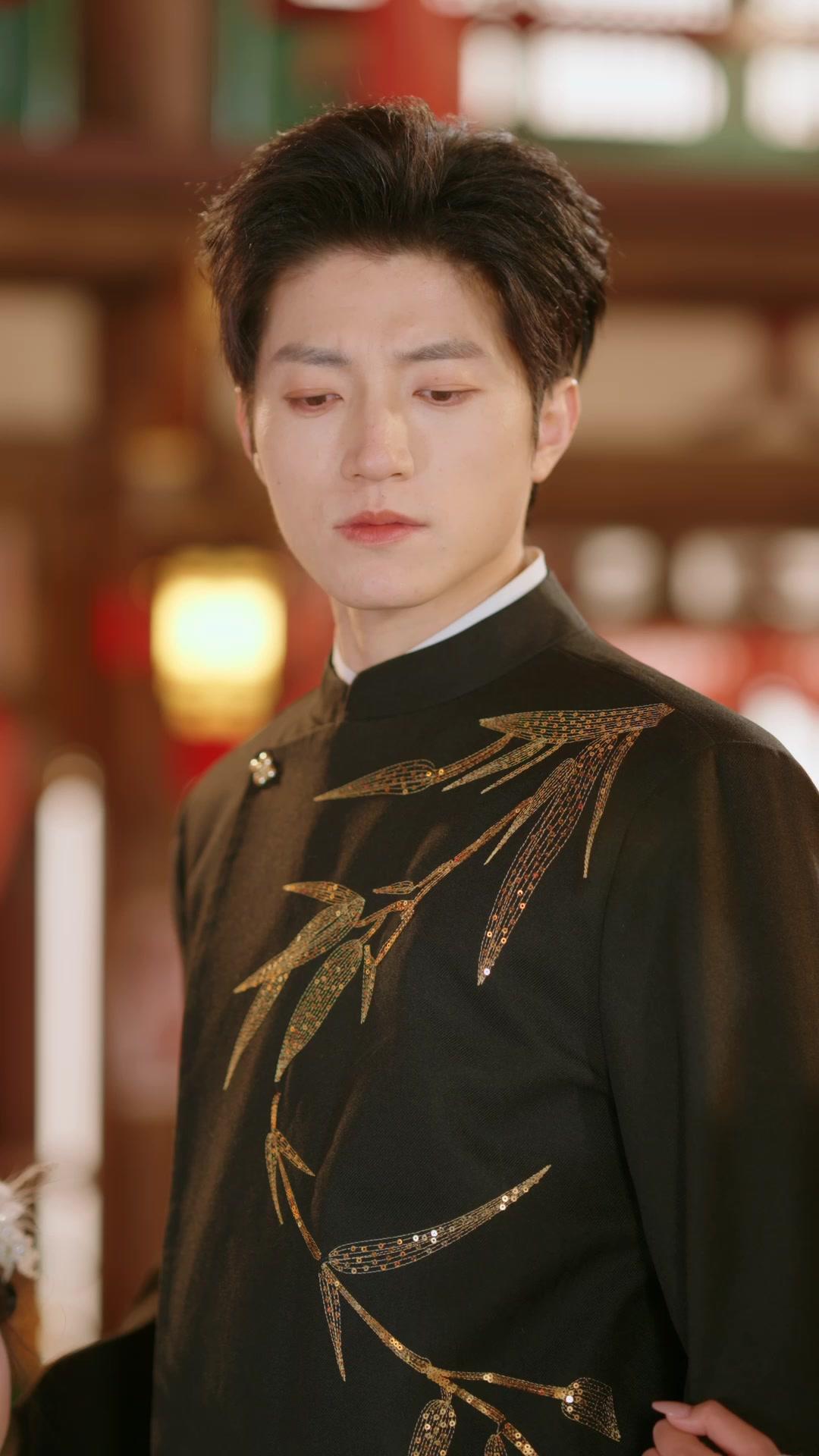 Daddy's Girl on Lock