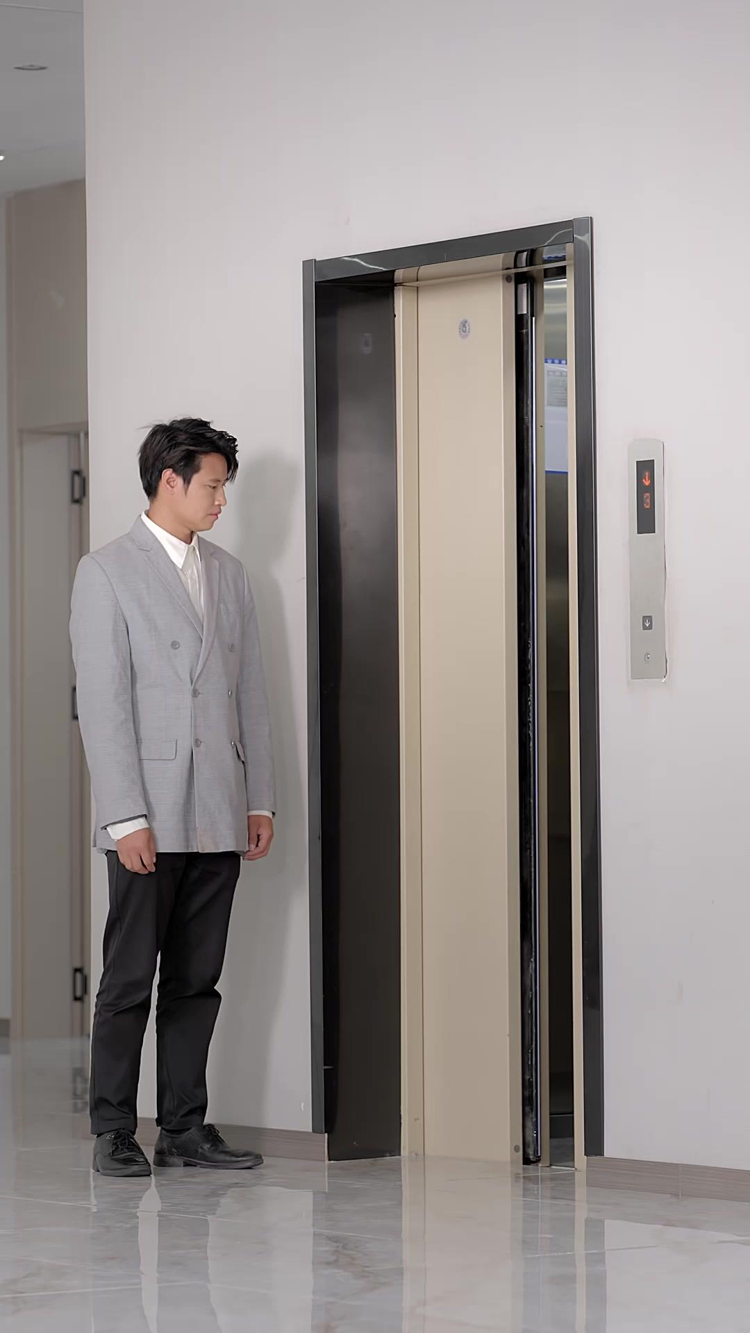 Ella es la verdadera reina