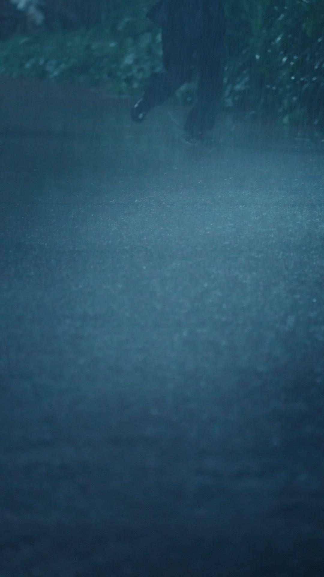 惹我？你細漢欸！