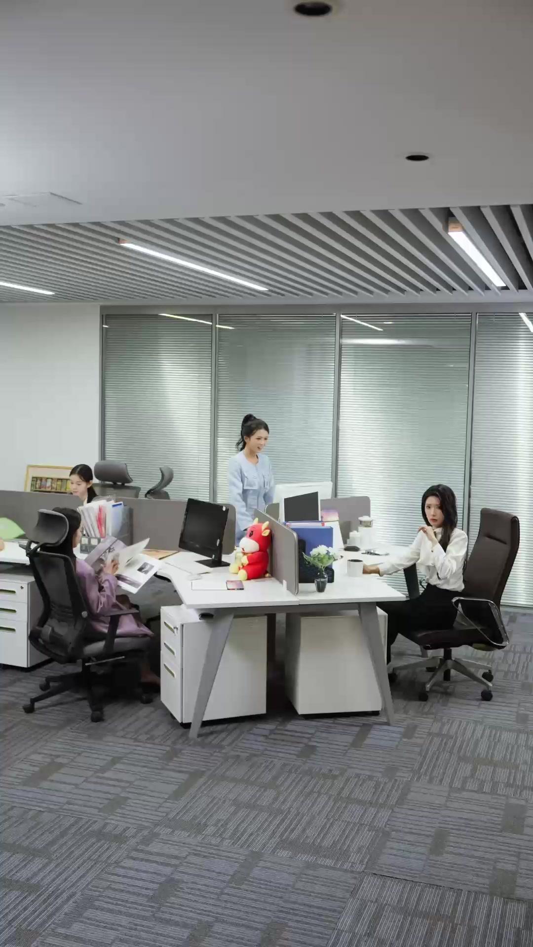 หัวใจฉันยังเป็นของเธอ