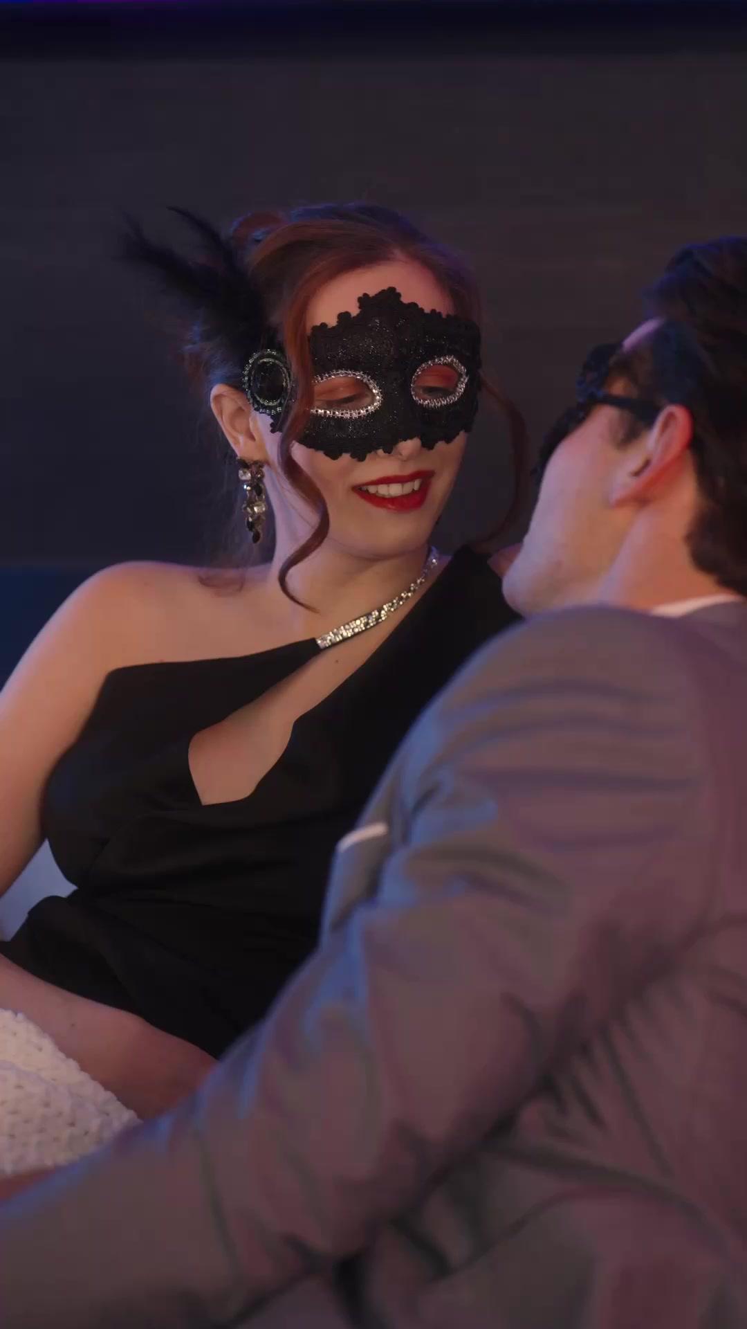 Amor proibido com meu marido