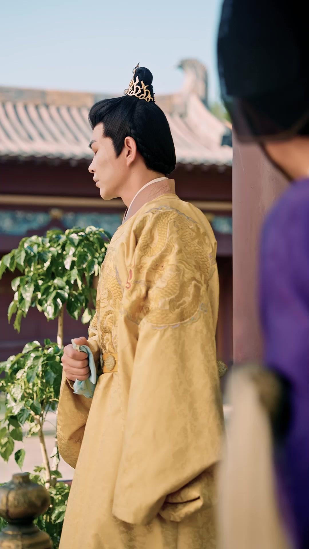 Terlambat Mencintaimu