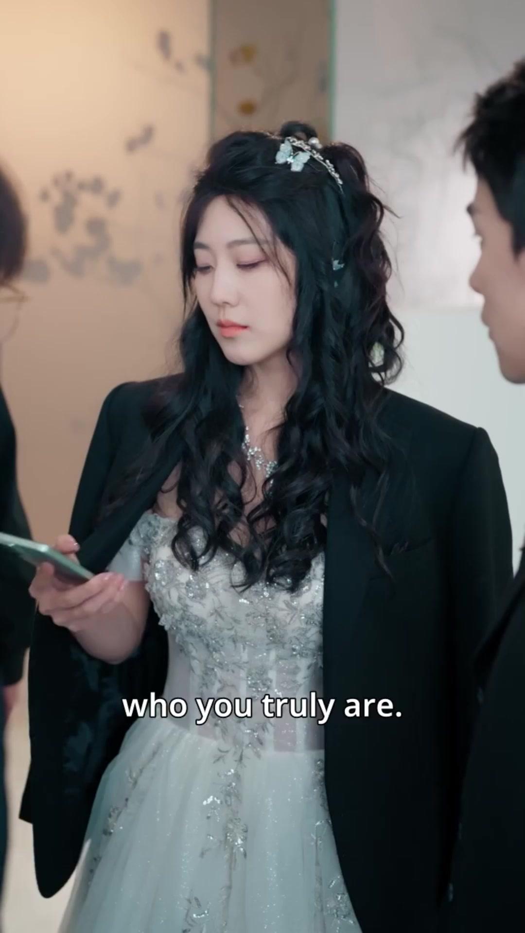 Sorry, Female Alpha's Here