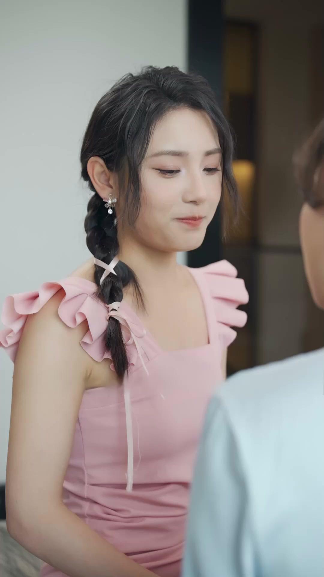 Ex Files: Love Reloaded