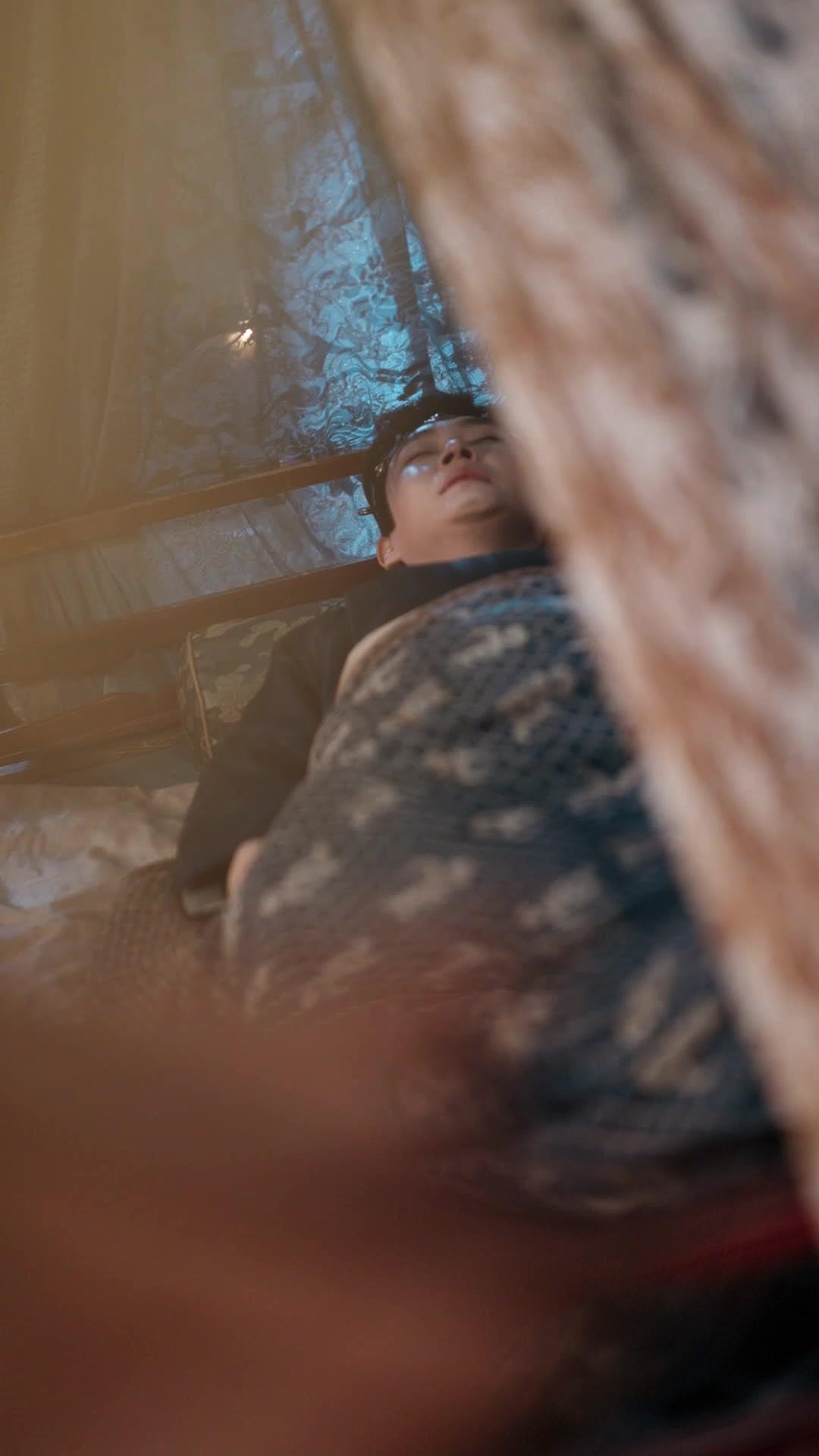 You're a Century Too Late