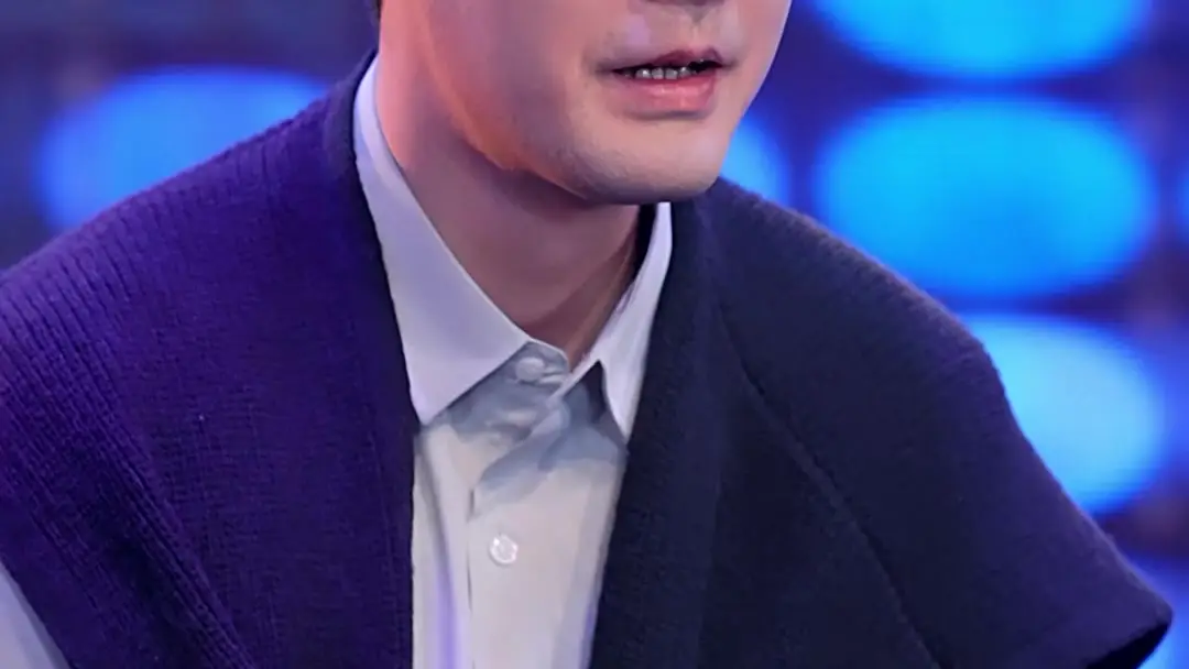 Three Women, One Stage, Zero Chill