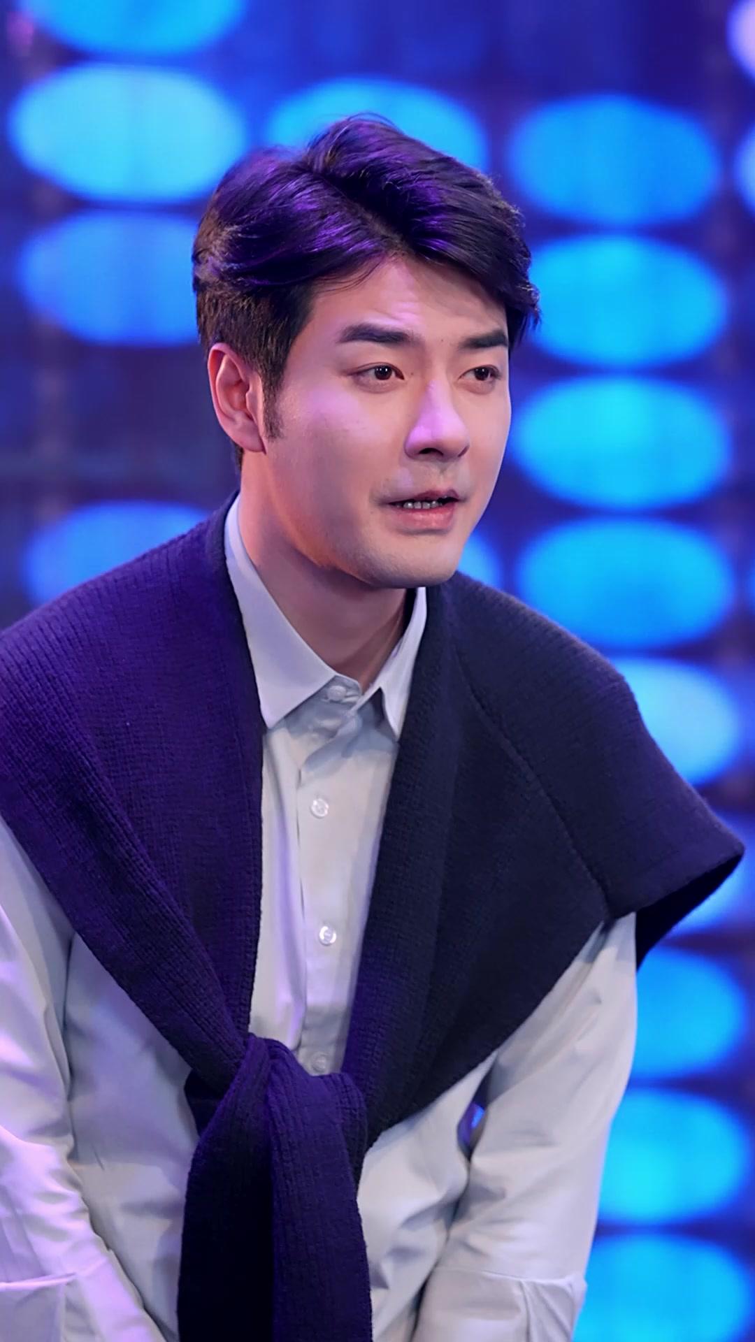 LA LUNE QUE TU IGNOTRS