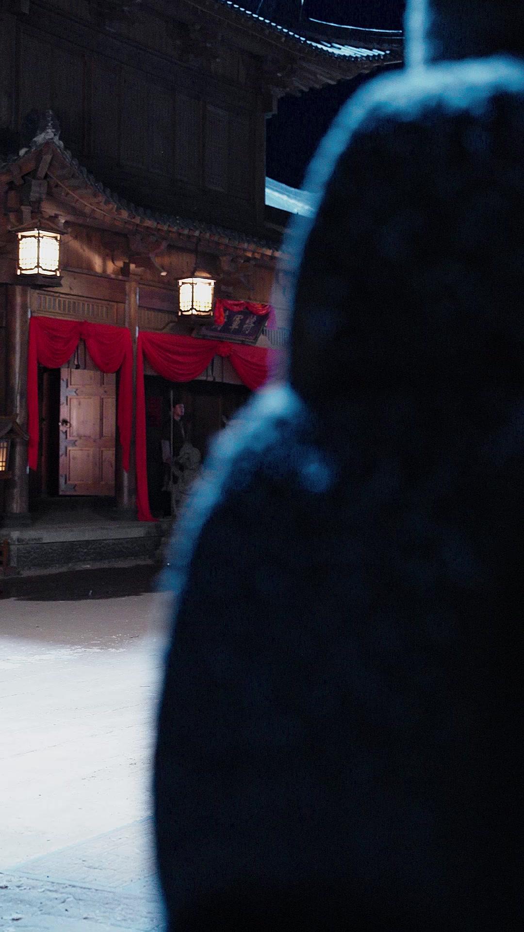 将門の令嬢～鳳冠を踏む復讐の花嫁～