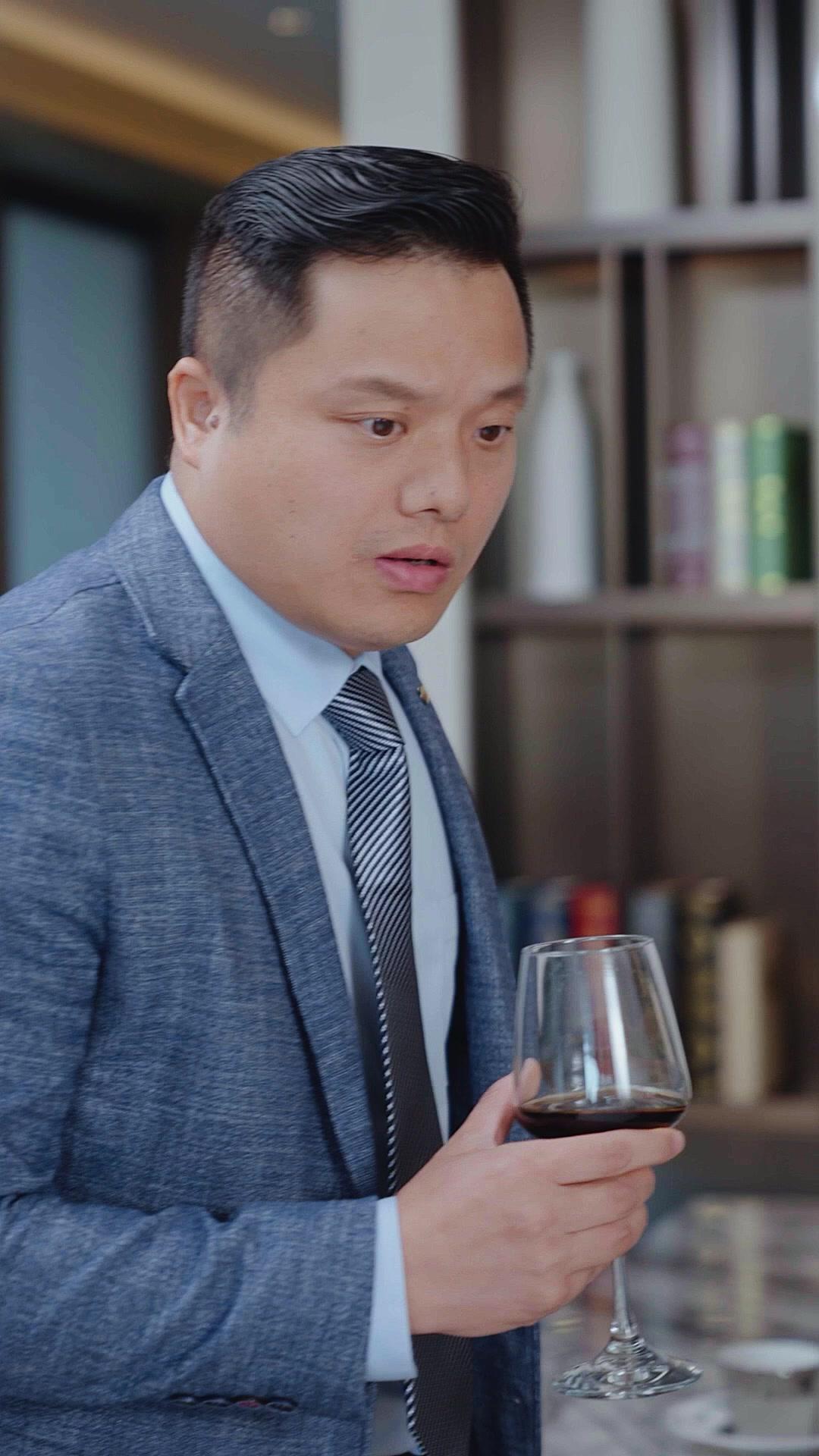 Takdir Mengikat Kita