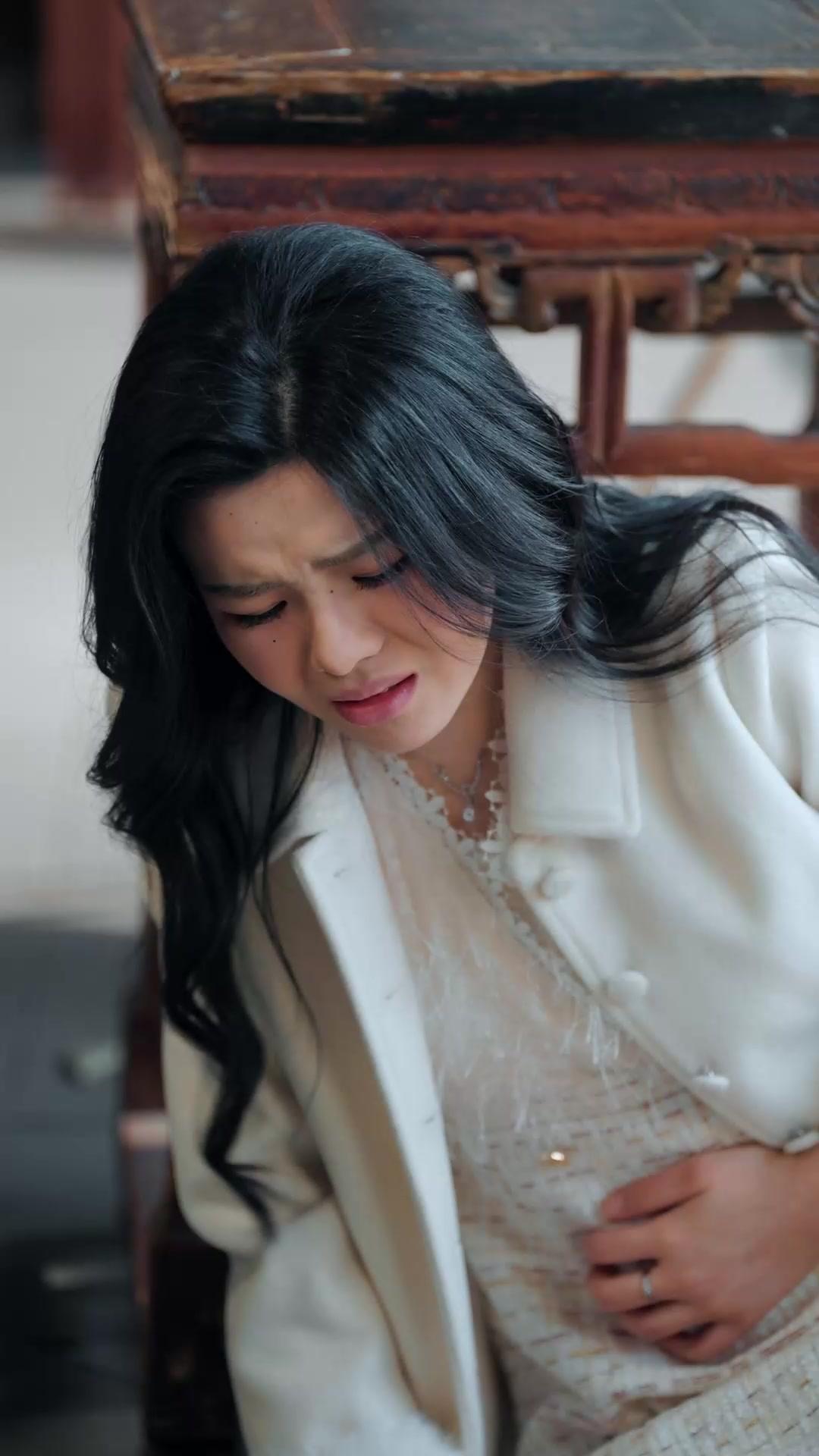 地獄門前的二十周年慶