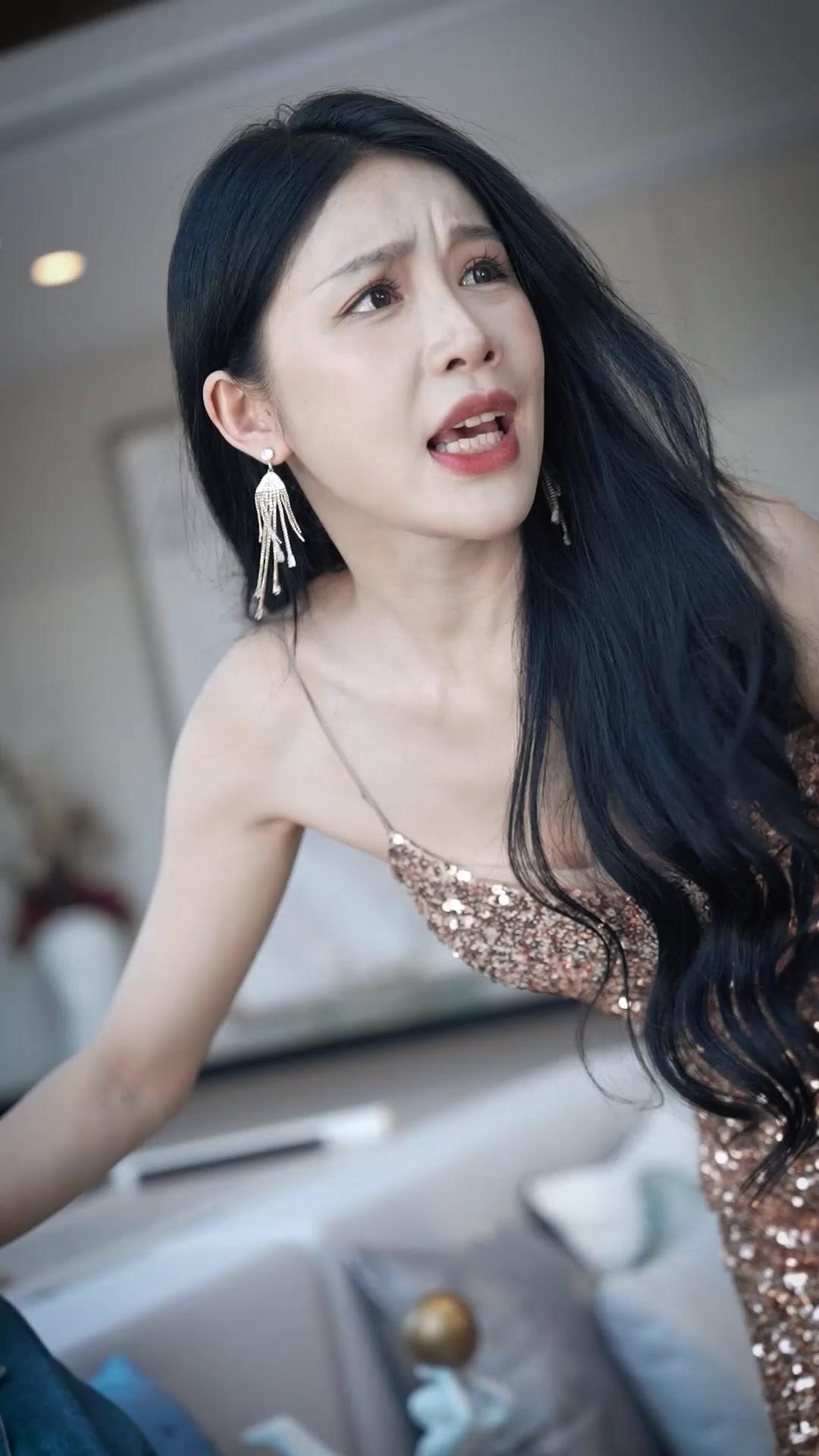 Legend of a Security Guard