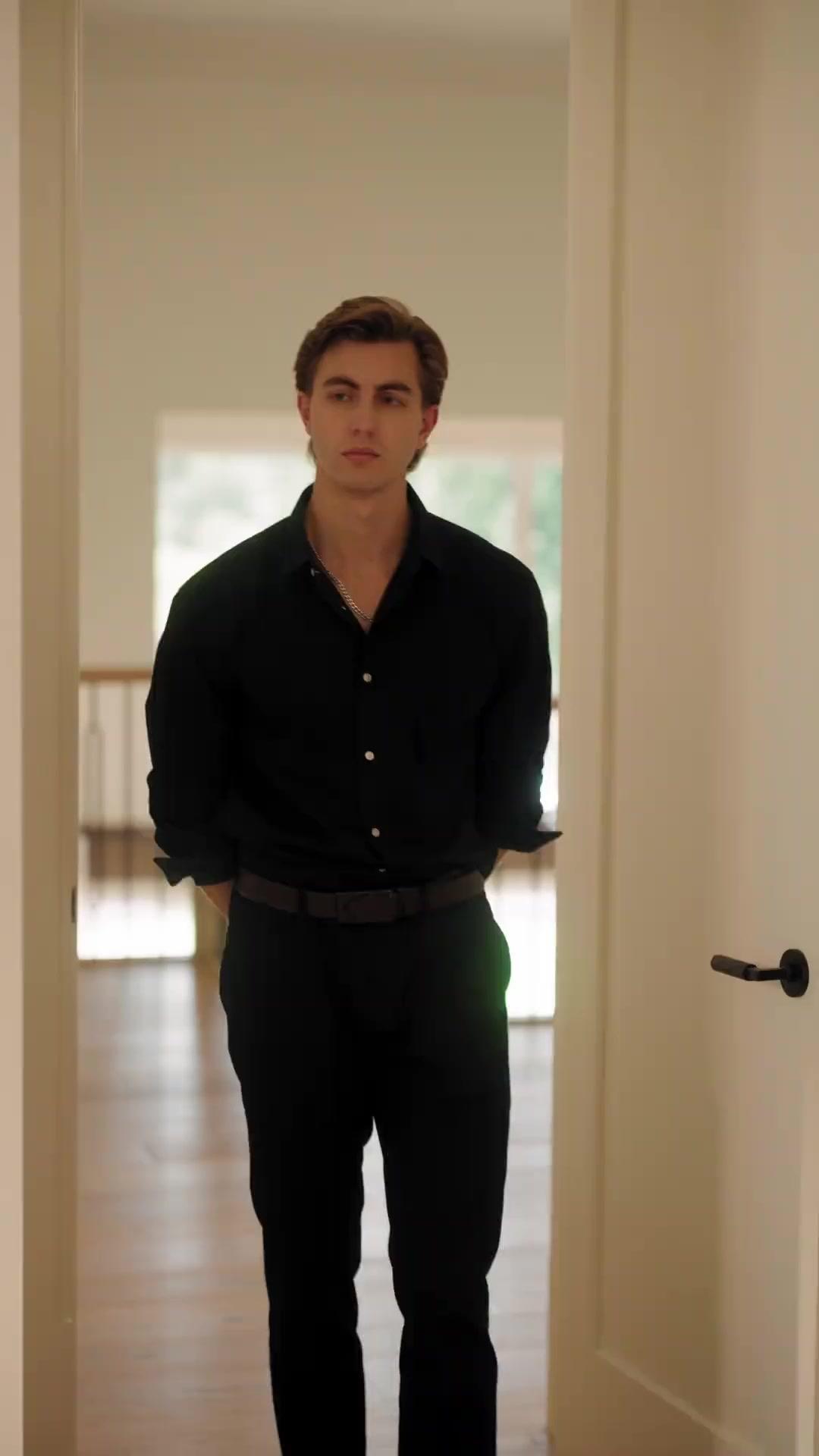 A Noiva Predestinada do Rei Alpha