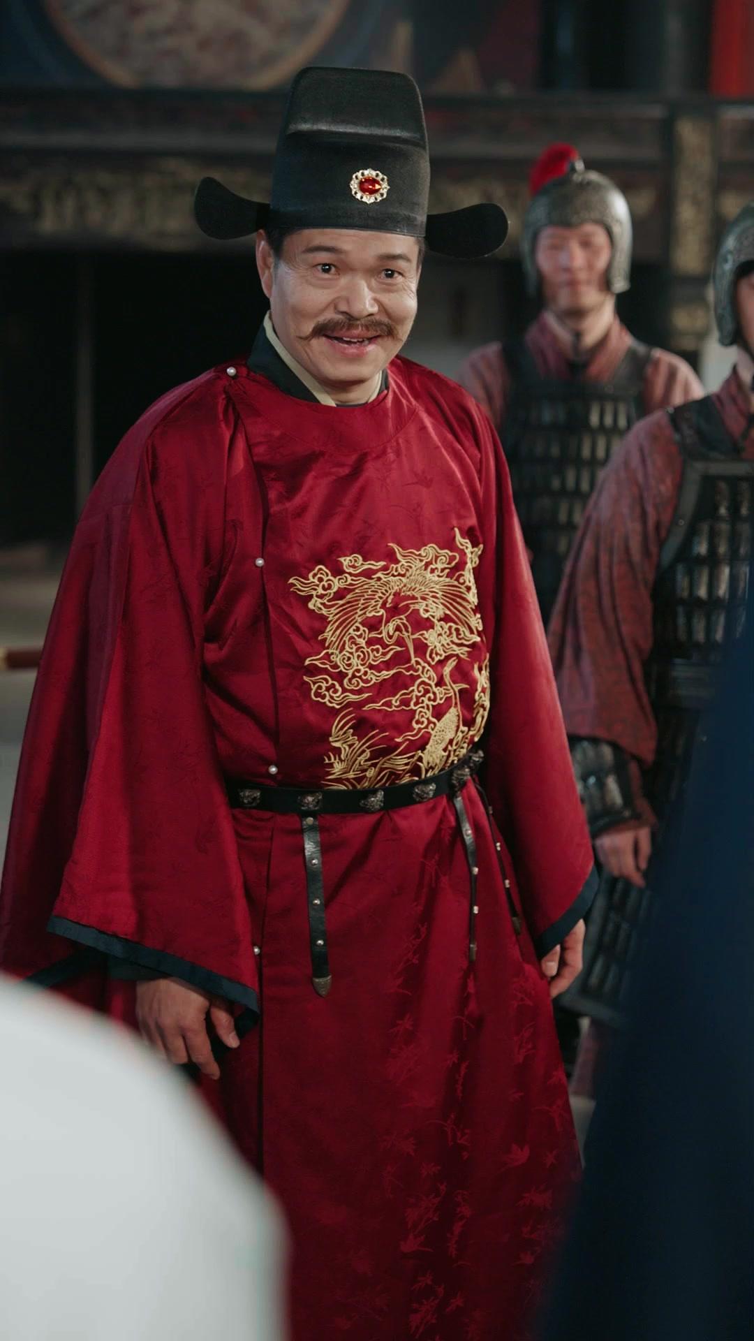 Pendekar Tanpa Inti Energi