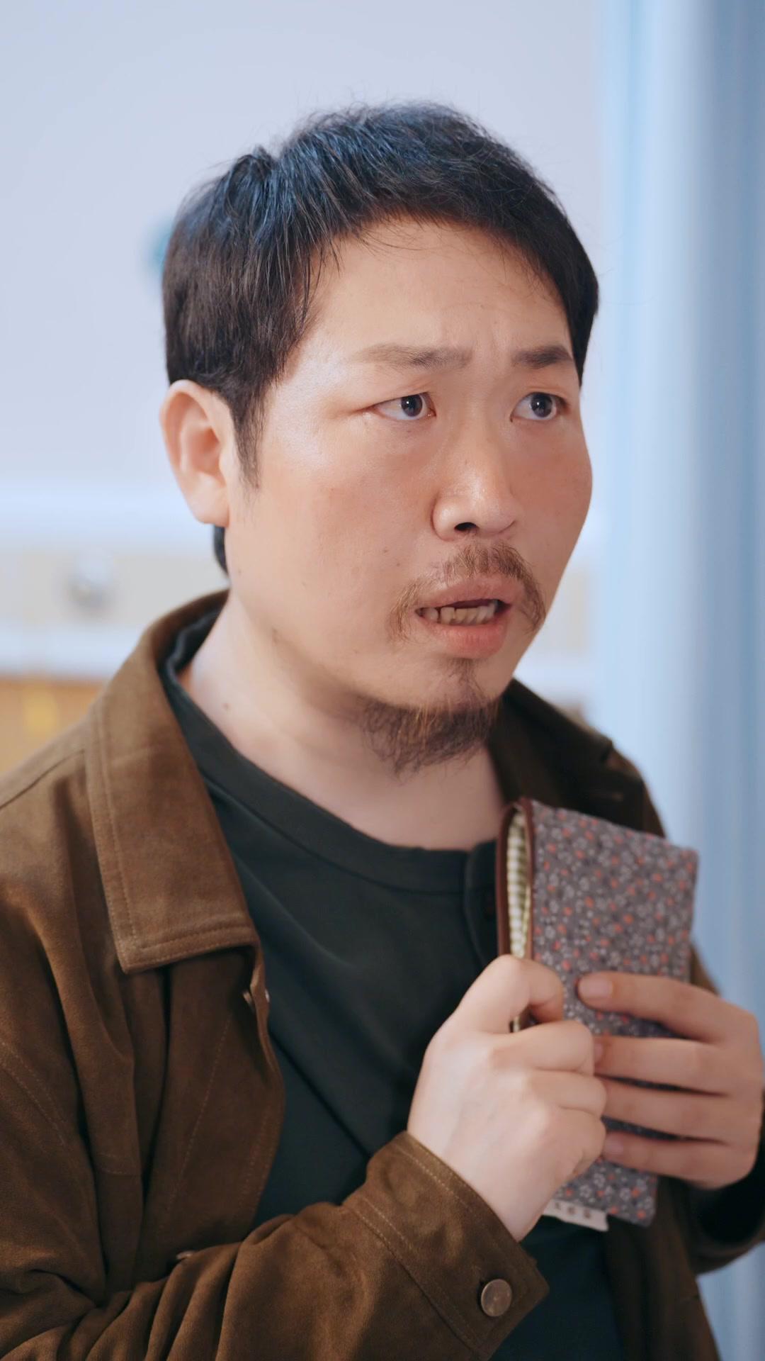 아가씨의 품격