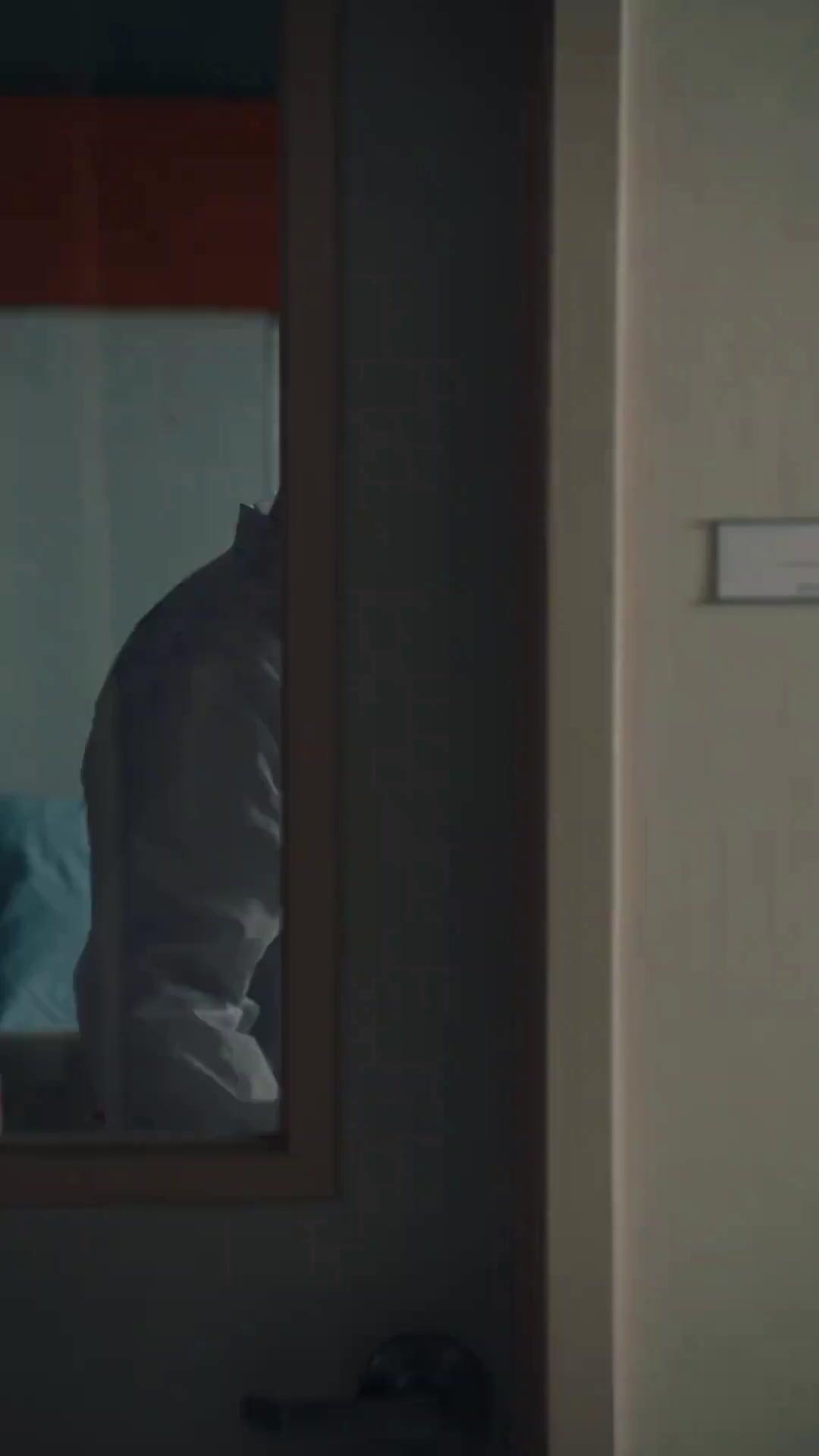 (Doublage) PLEIN RÉGIME