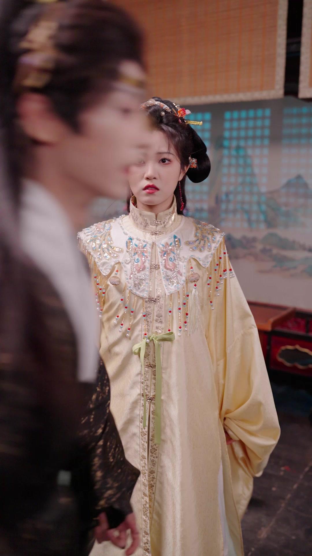 Playboy? He's the Real Deal!