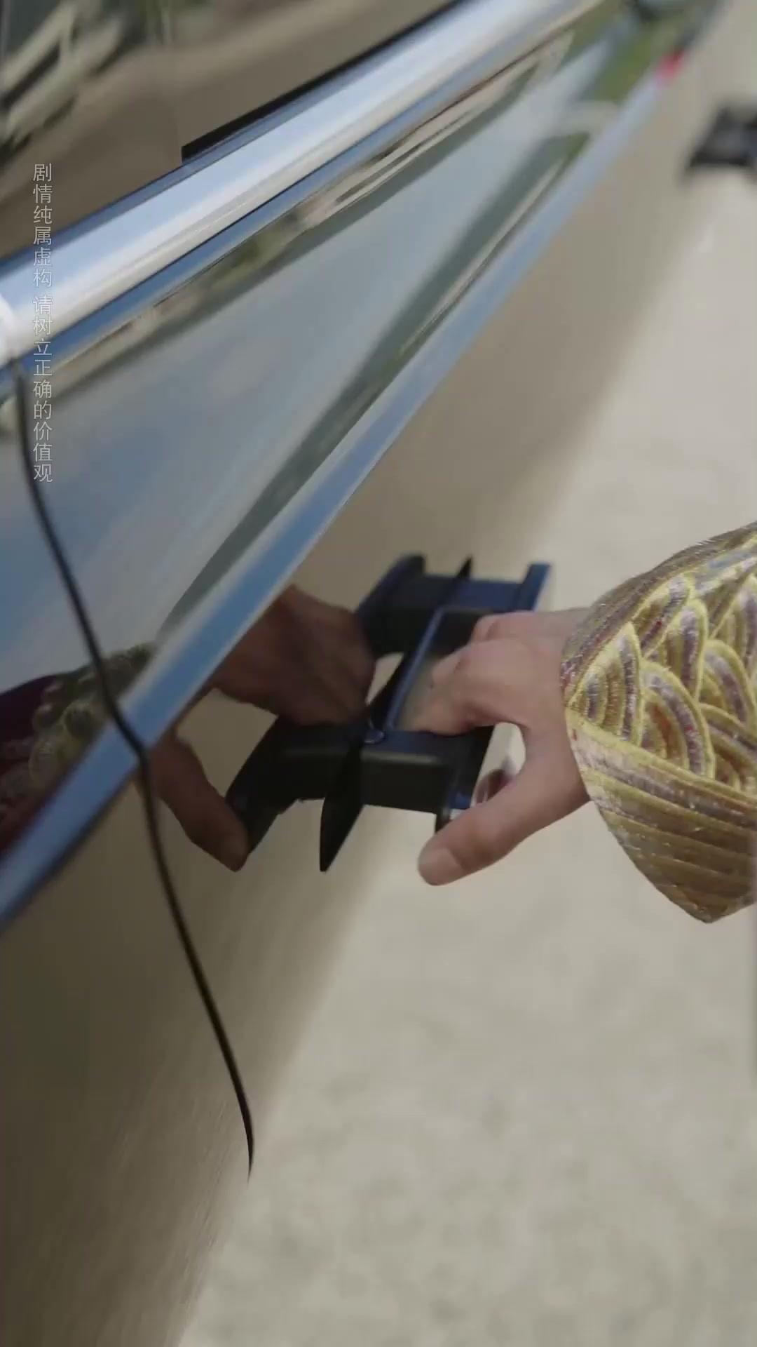 He Loves My Sis? I Swap My Groom.