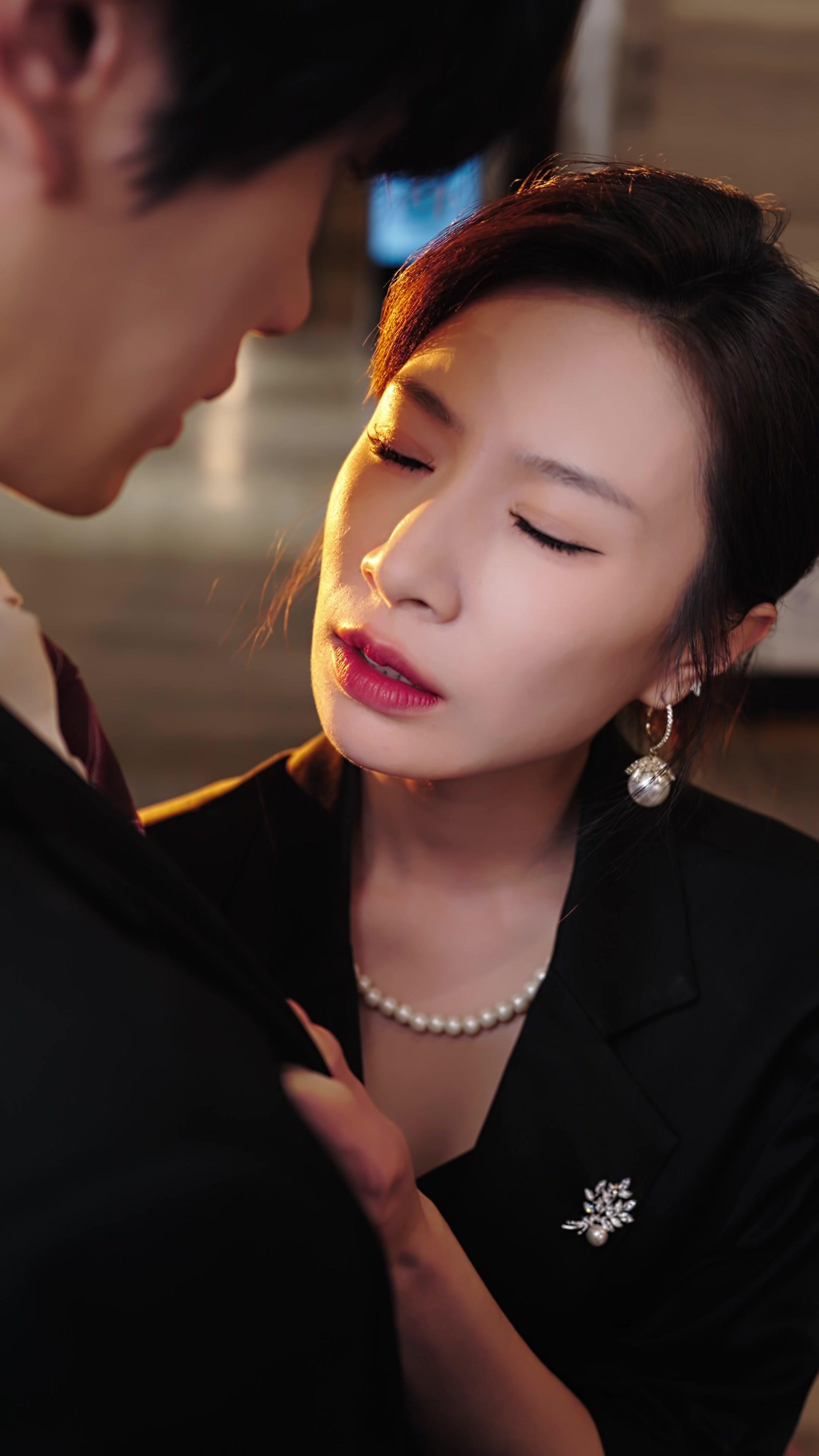 Algoritmo da Vingança do Gênio