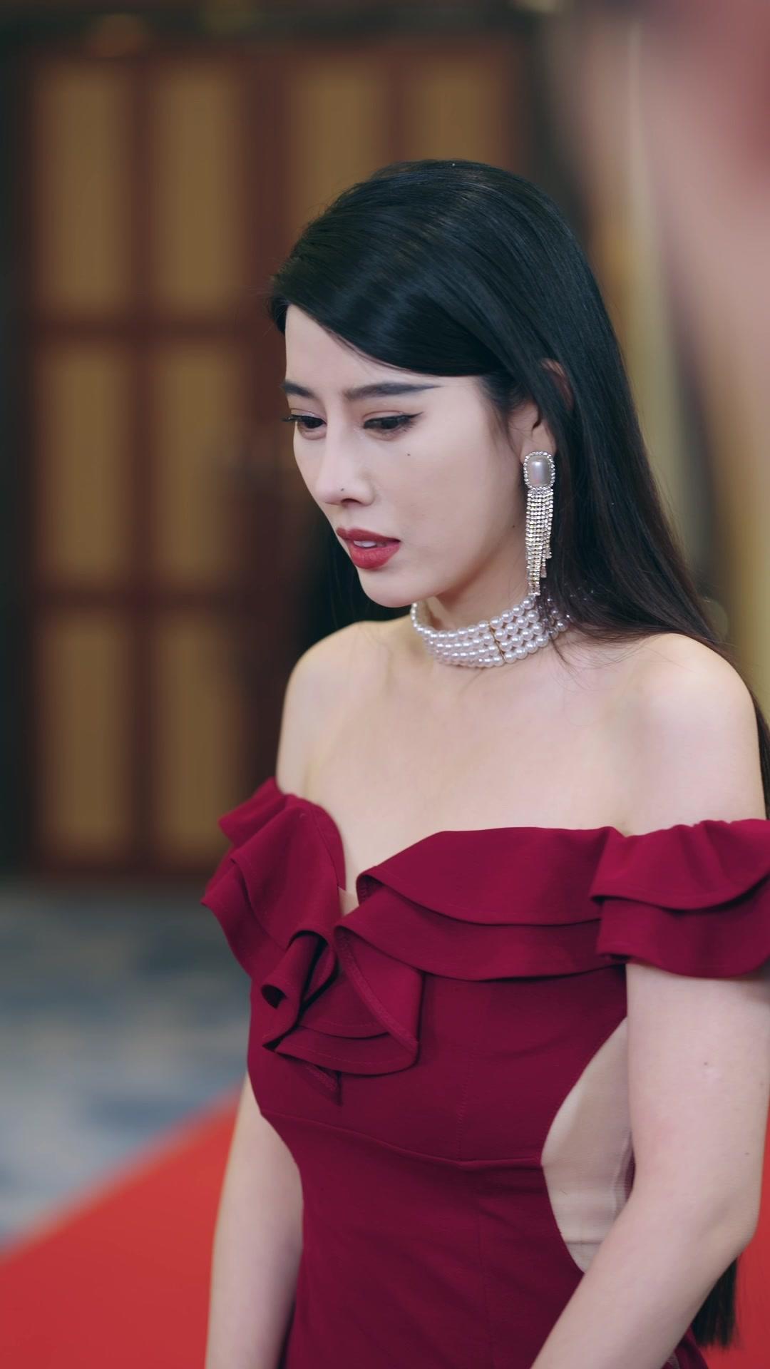 Bangkit Setelah Dapat Kekuatan