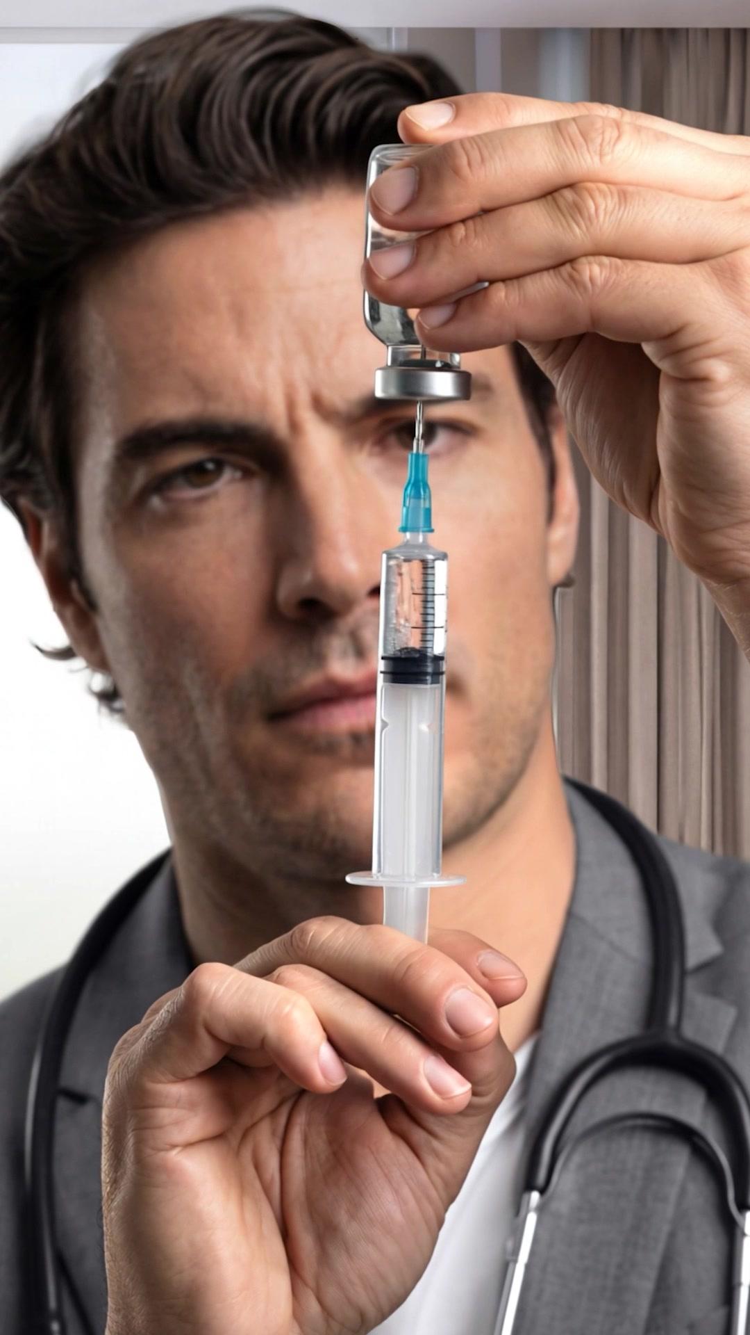 Liebe – ein ansteckendes Virus