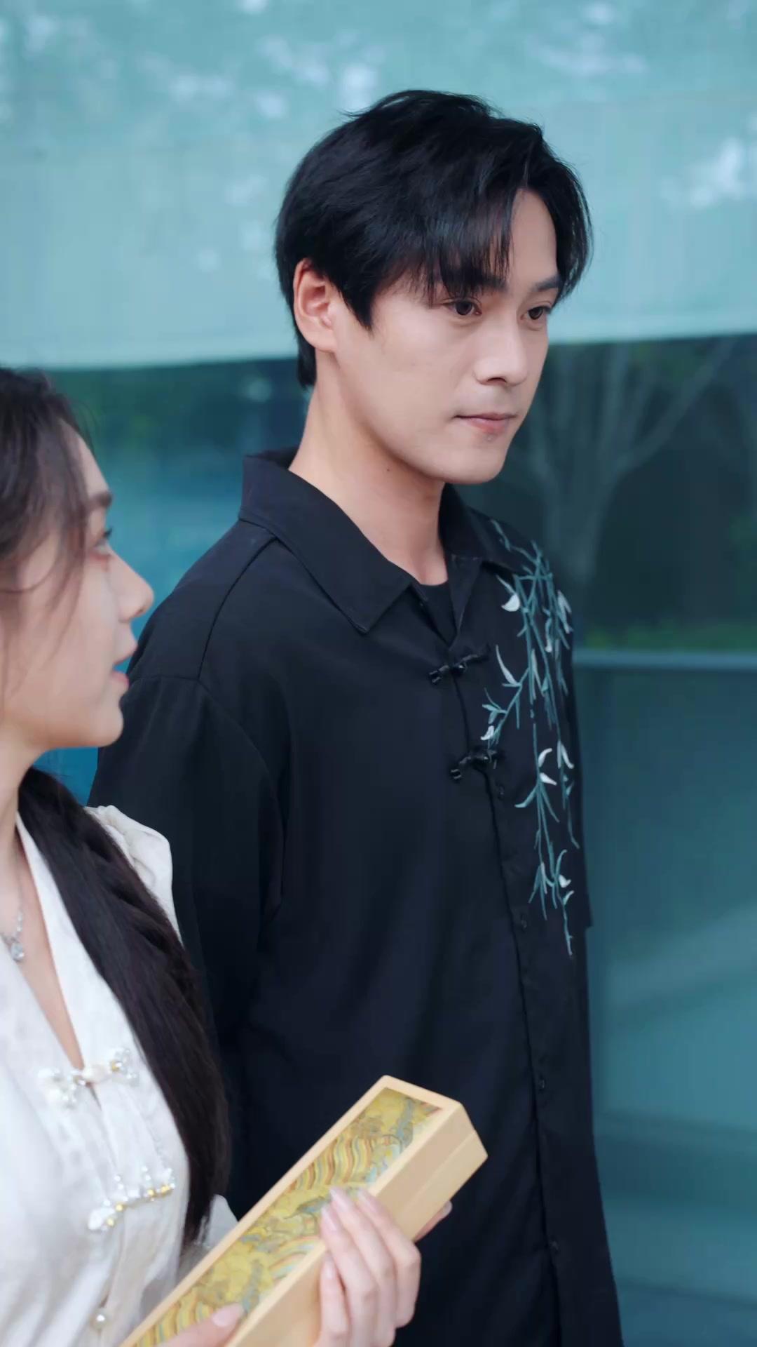 Kim Tiên Hạ Phàm