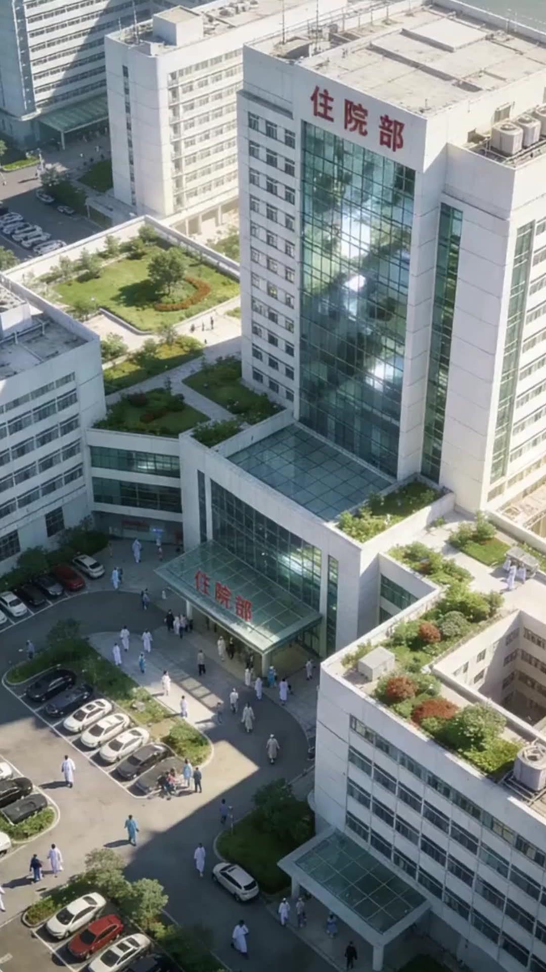 อดทนเงียบ แล้วฟาดให้ยับ