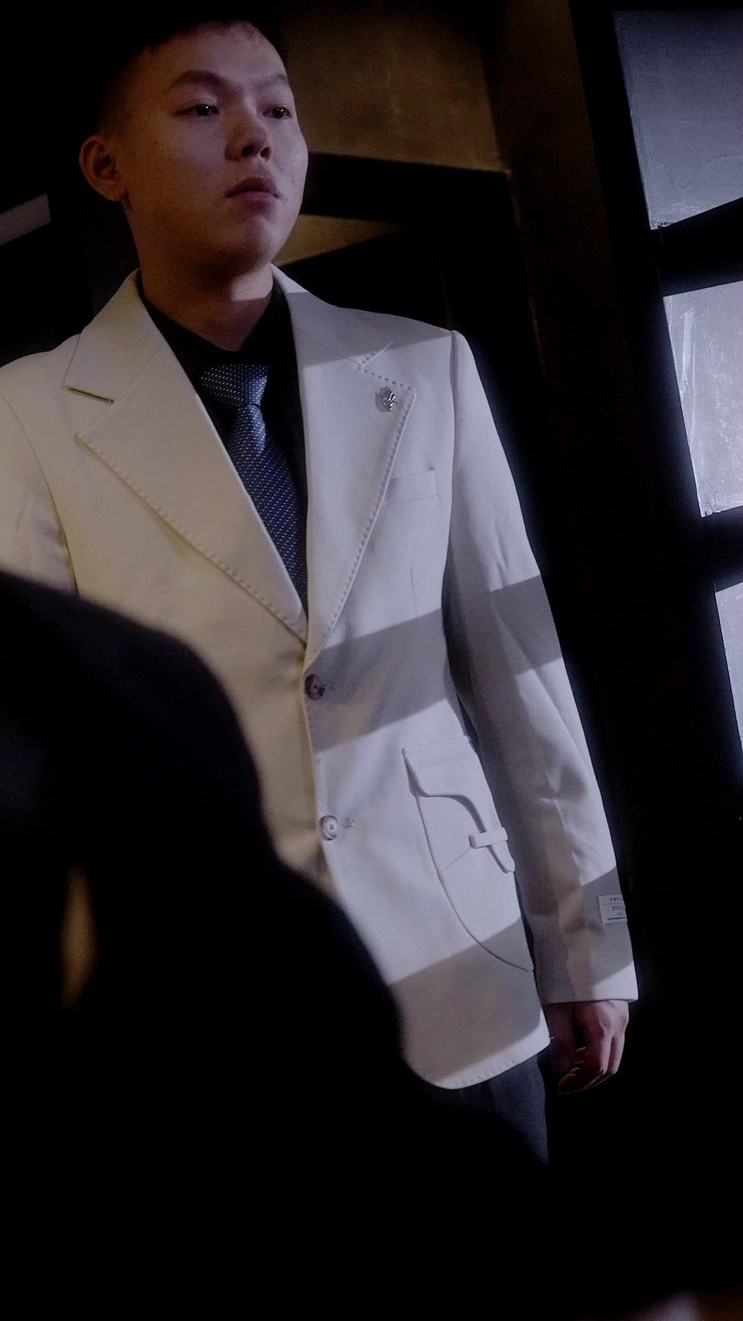 悪女狩り、始めます