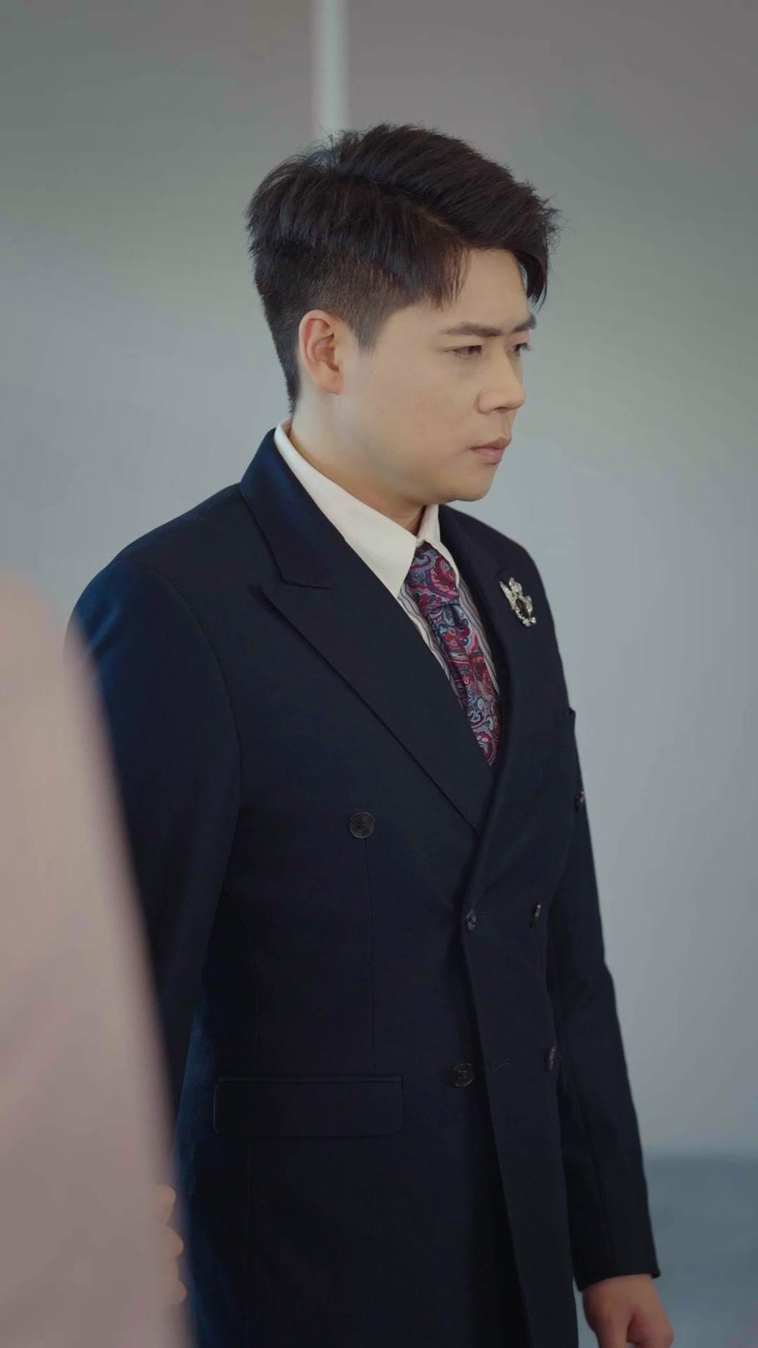 Dua Wajah Sang Putri