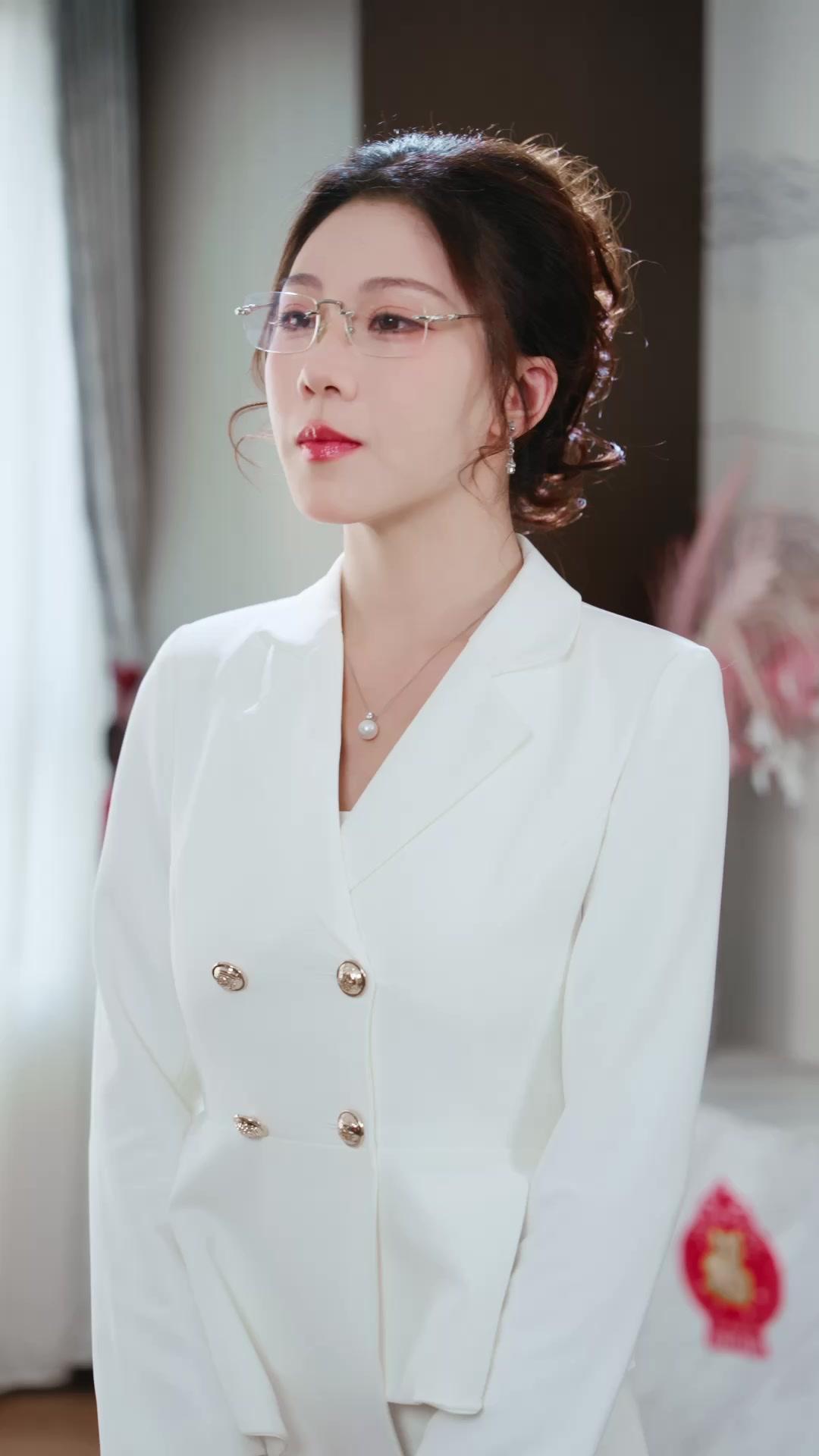 Air Mata Istri Selingkuh