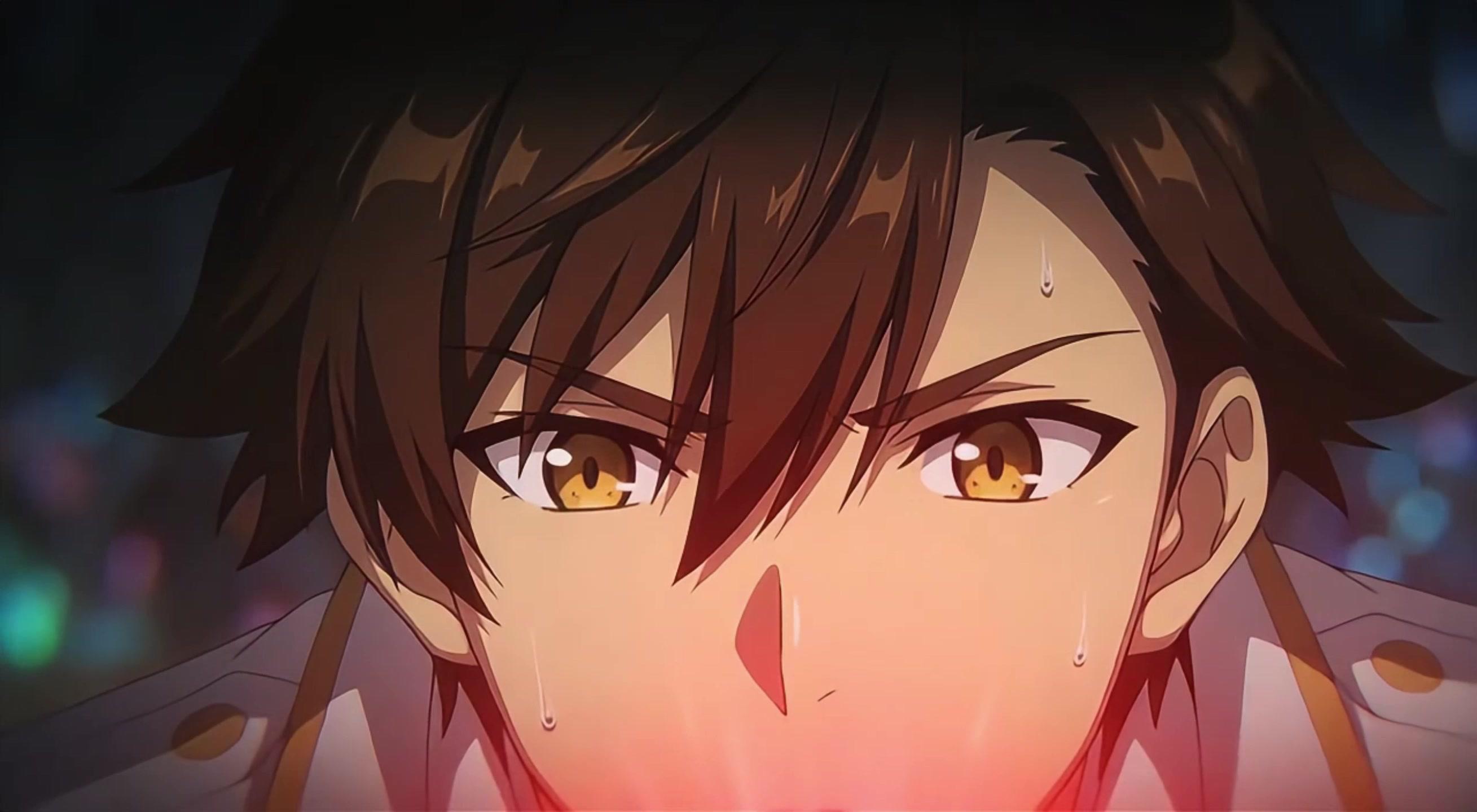 Beast Tamer: Back to the Origin