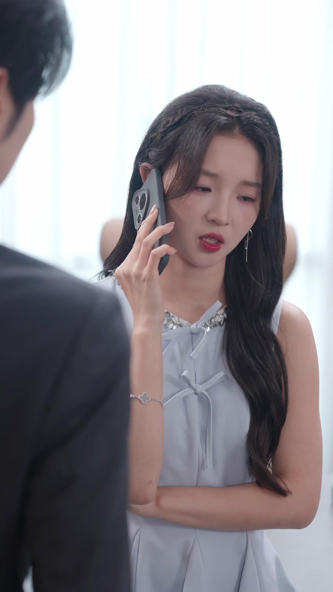 Ibu Tiri atau Ibu Kandung?