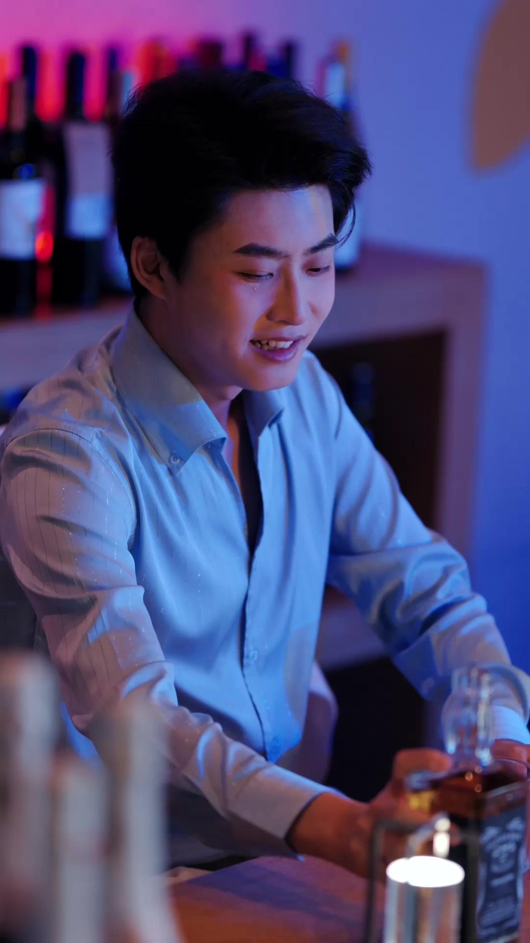 O Preço da Obsessão