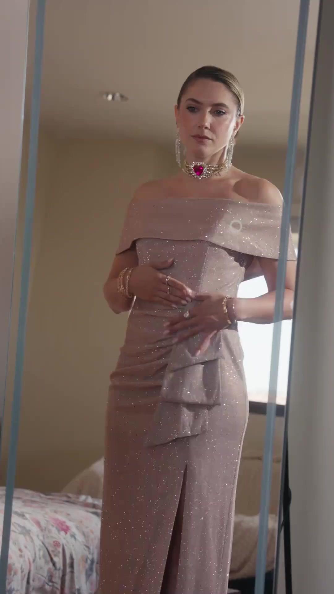 (Doublage)30 ANS CONGELÉE, 3 FRÈRES REGRETTENT