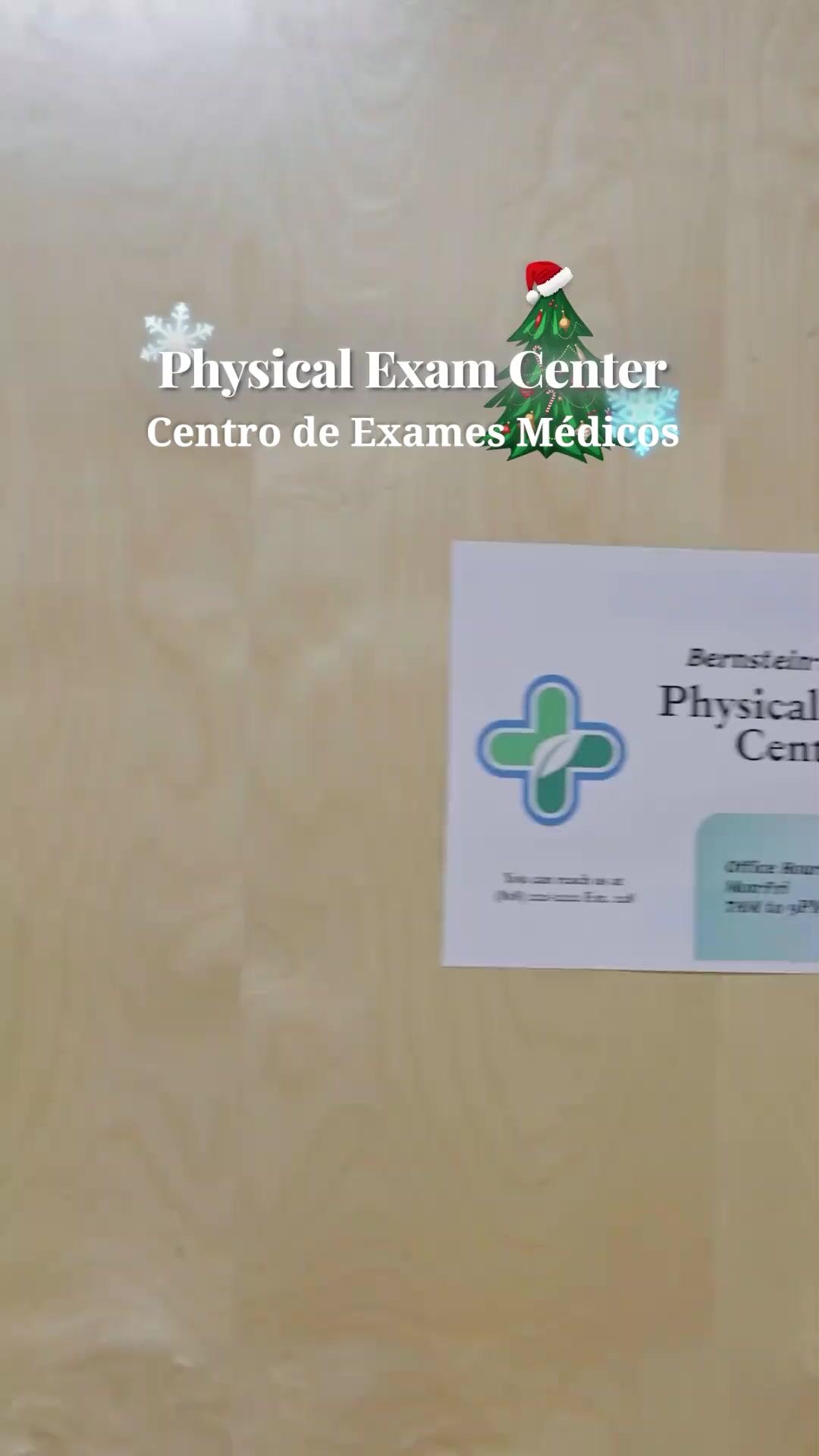 (Dublagem) Meu Chefe, o Garoto de Programa de Natal