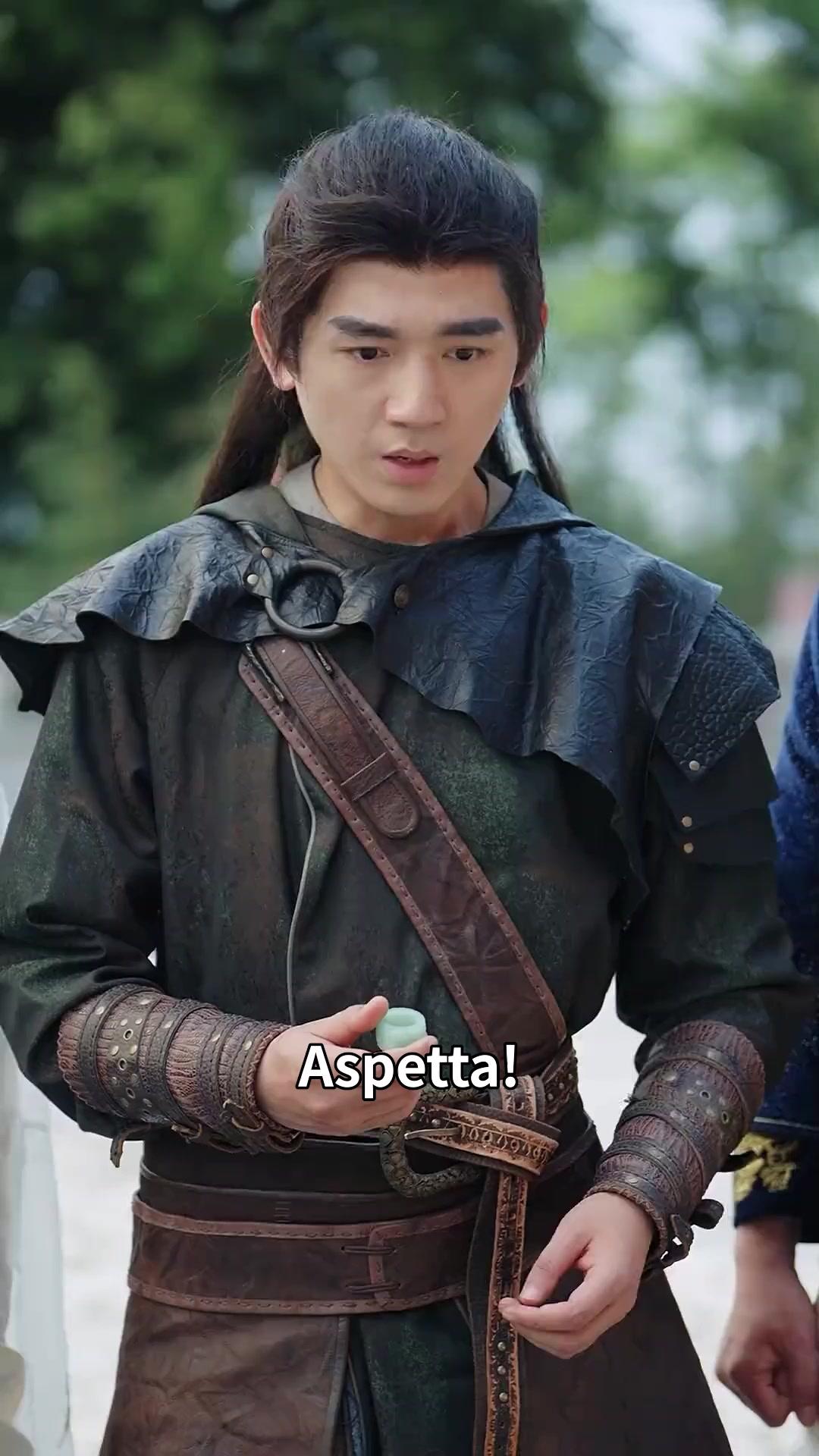 (Doppiaggio)Da Zero a Eroe