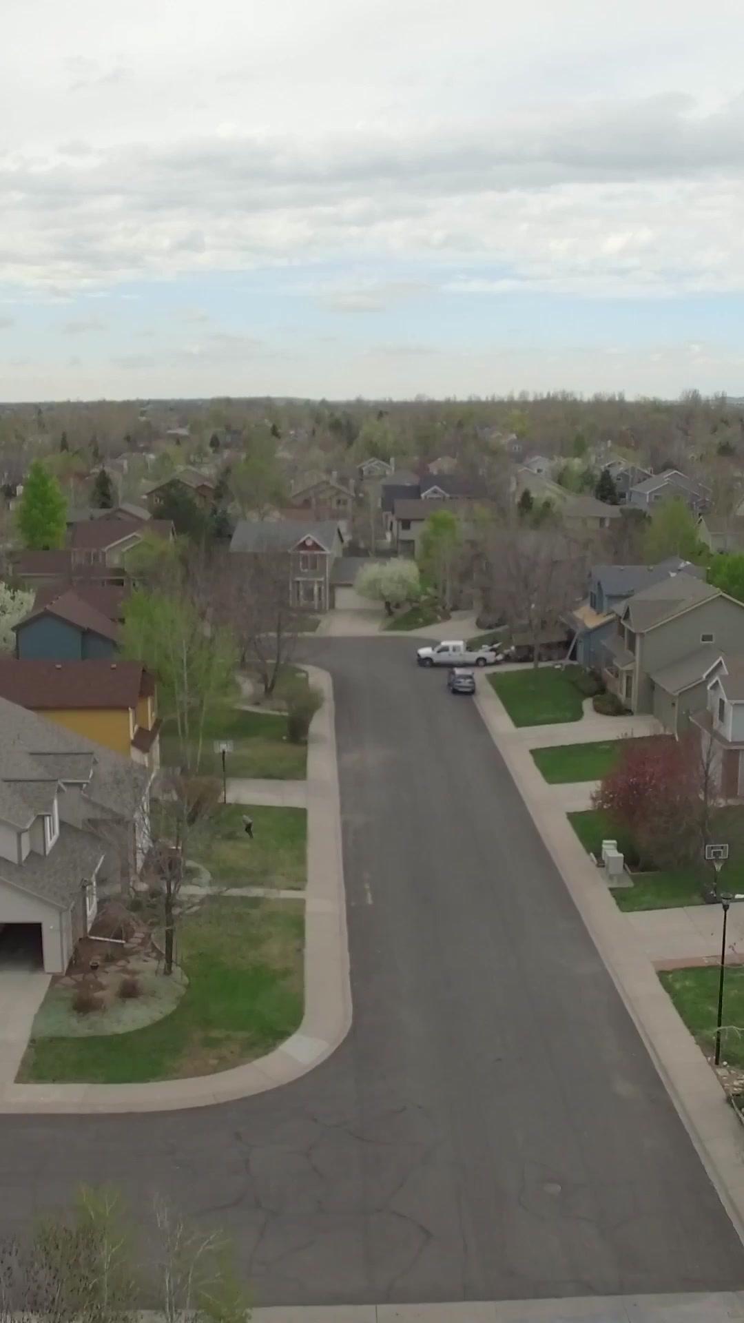 MON GIGOLO EST DEVENU UN MAGNAT