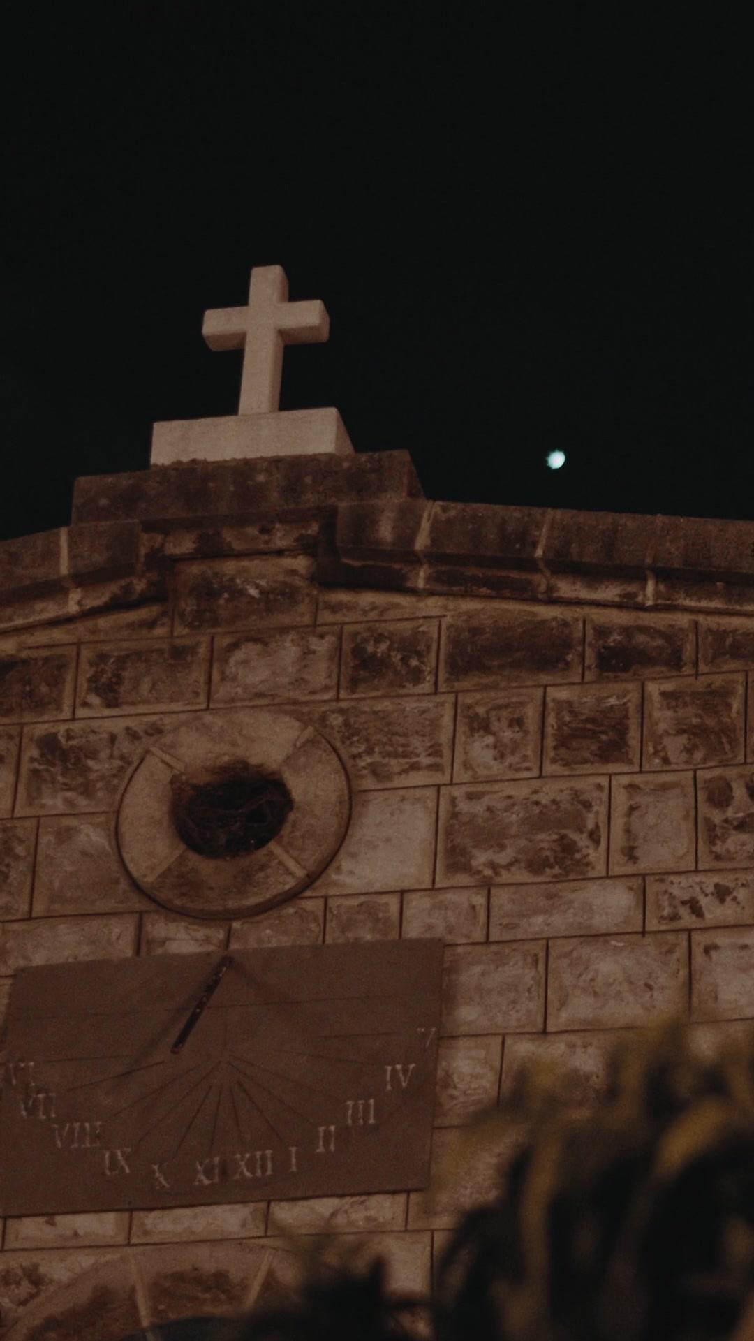 Todkrank: Der CEO erfüllte meine Bucket List!