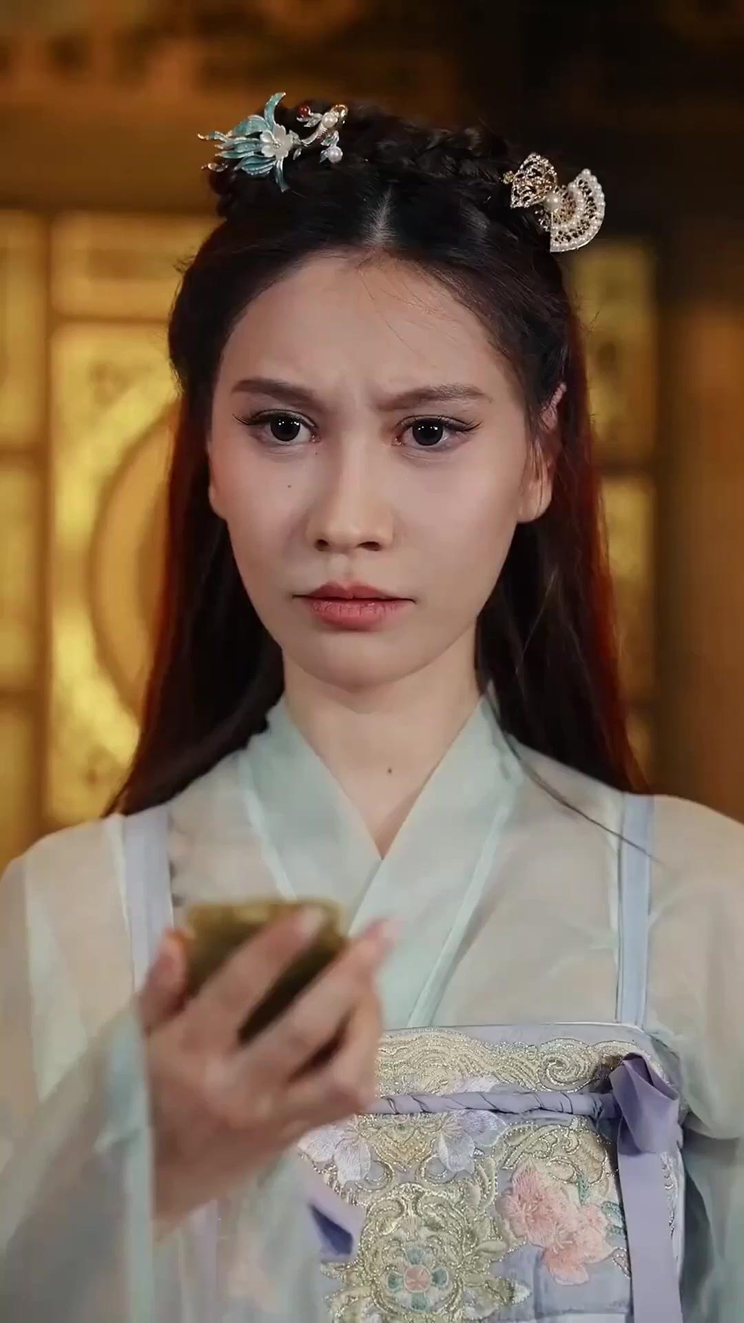 (Dublajlı)Yenilmez Dahi