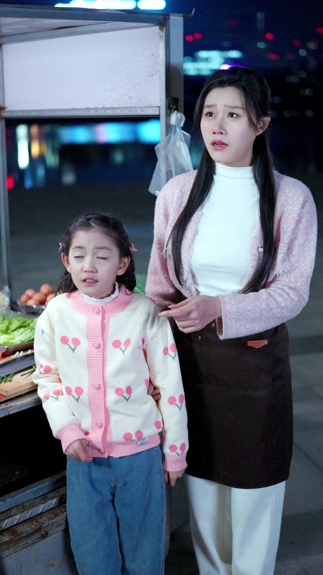 Perjalanan Satpam Jadi Dewa