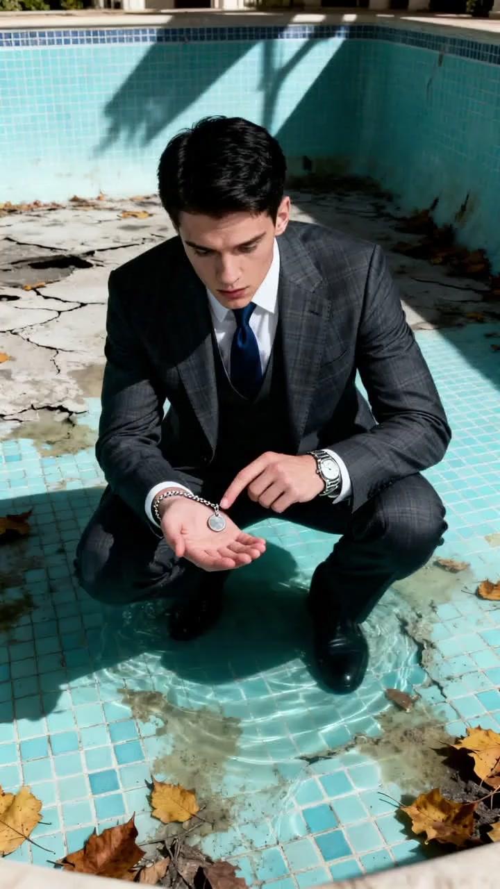 Um Pecado Que Ele Nunca Vai Pagar