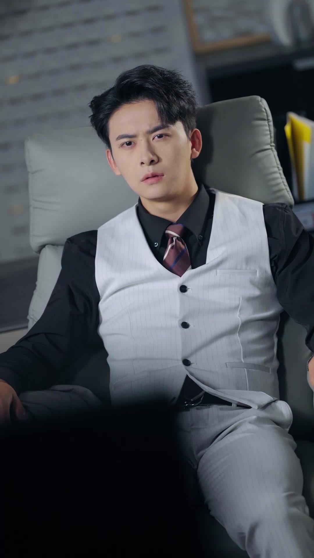 Yıldızlar Söndüğünde