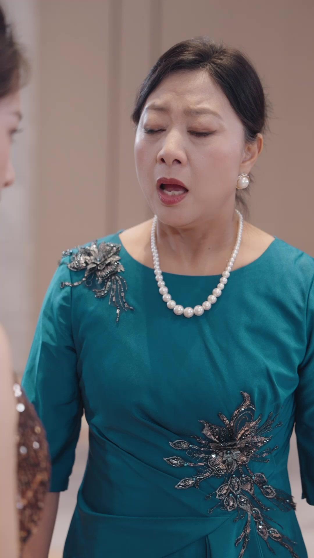 Takdir Mempertemukan Kembali