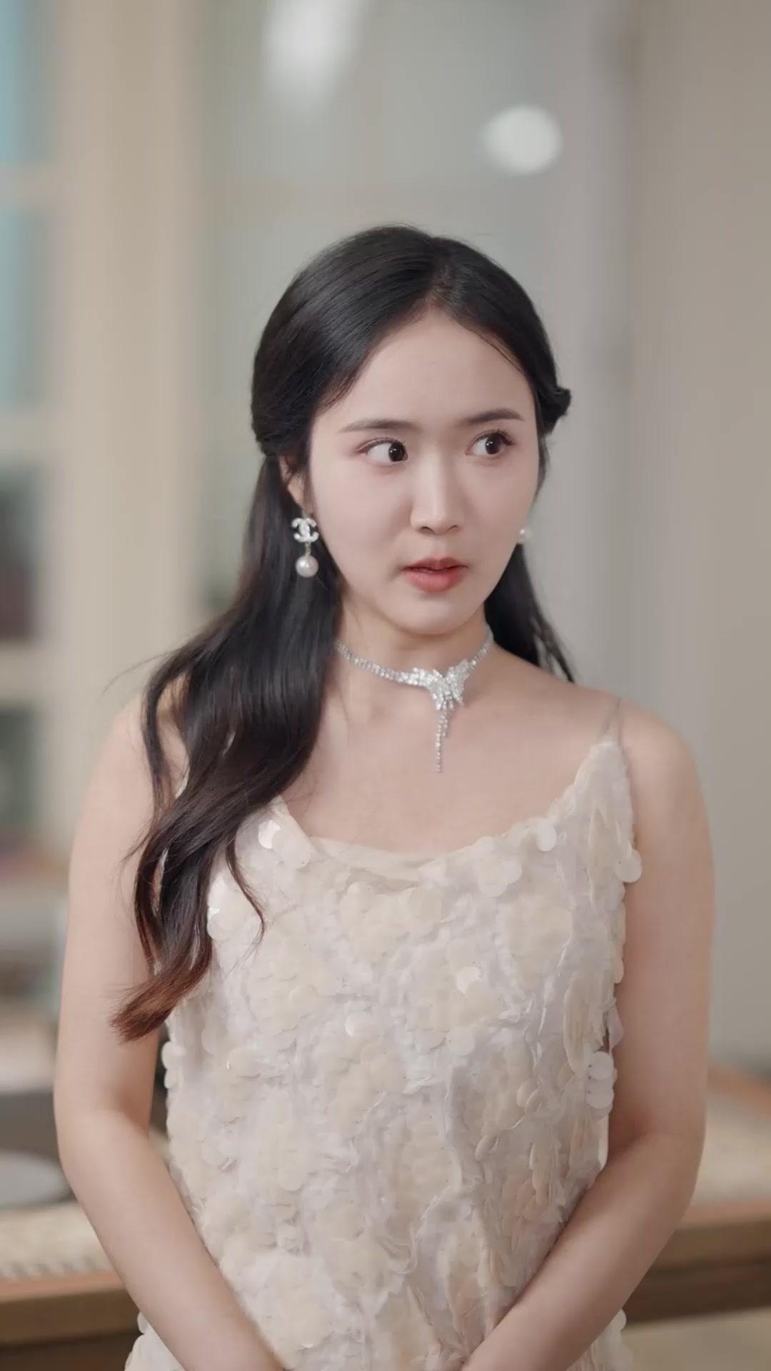 Married to My Ex-Husband's Boss 