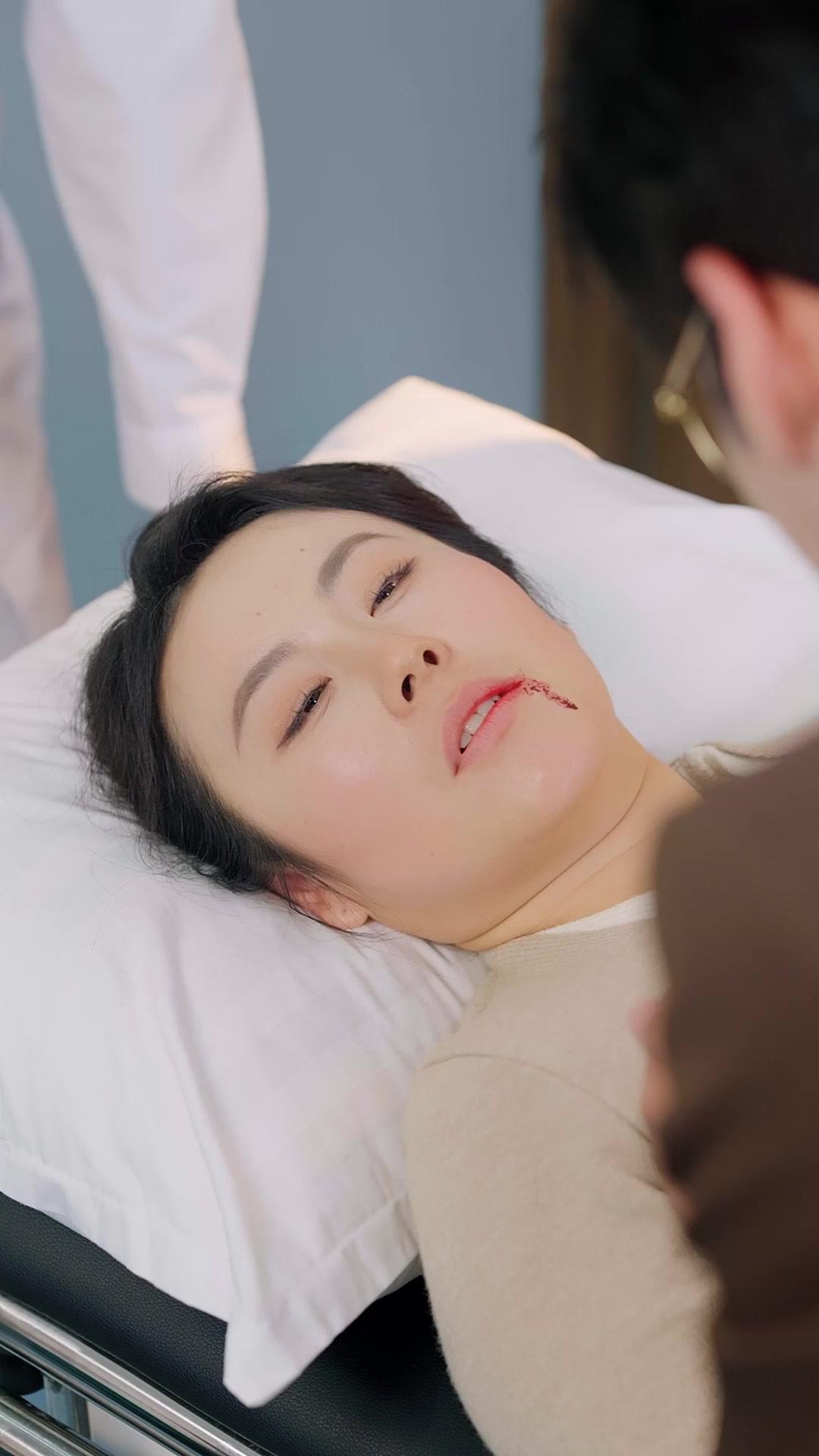 Guess Who You Just Slapped?