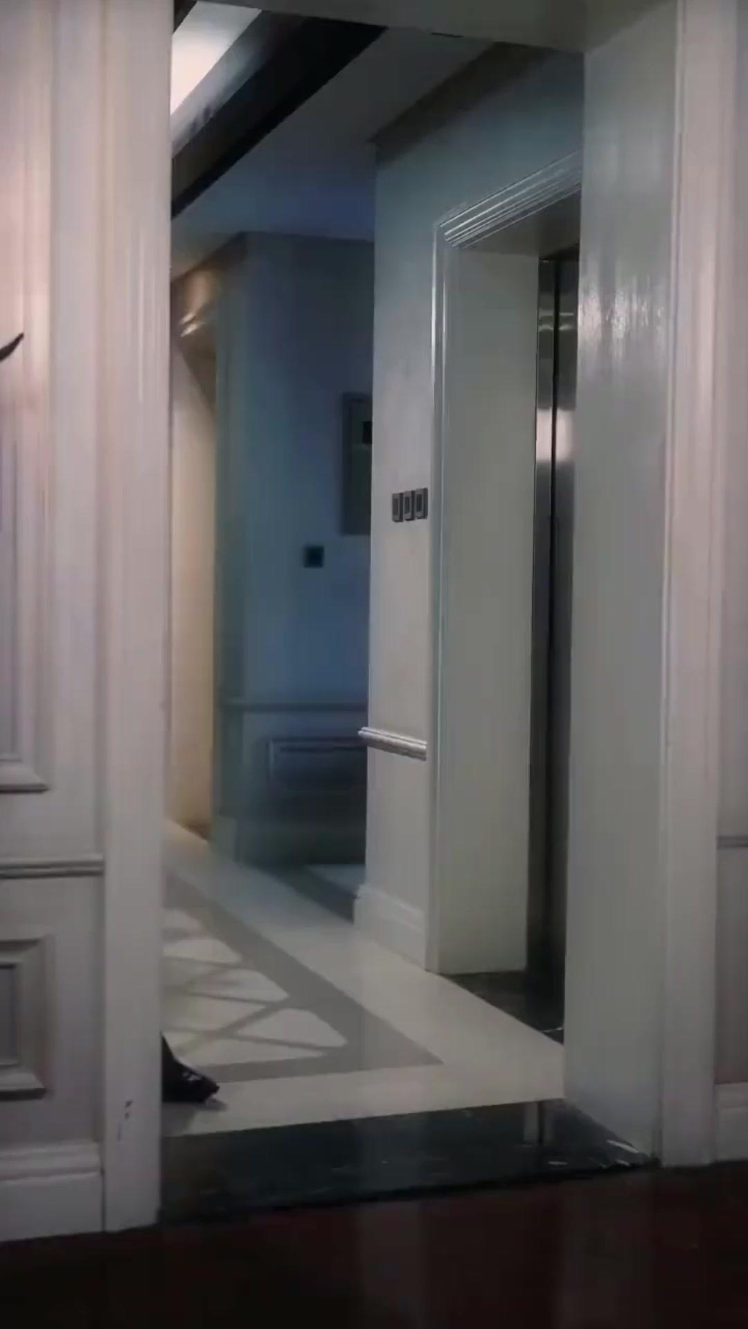 Me volví villana y gané todo