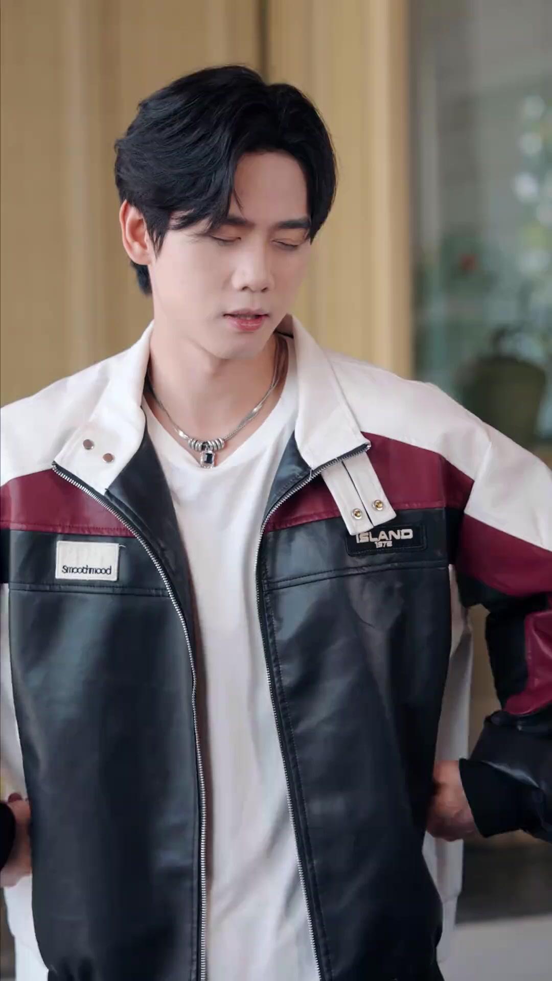 (Doublage) GLACE ET PASSION