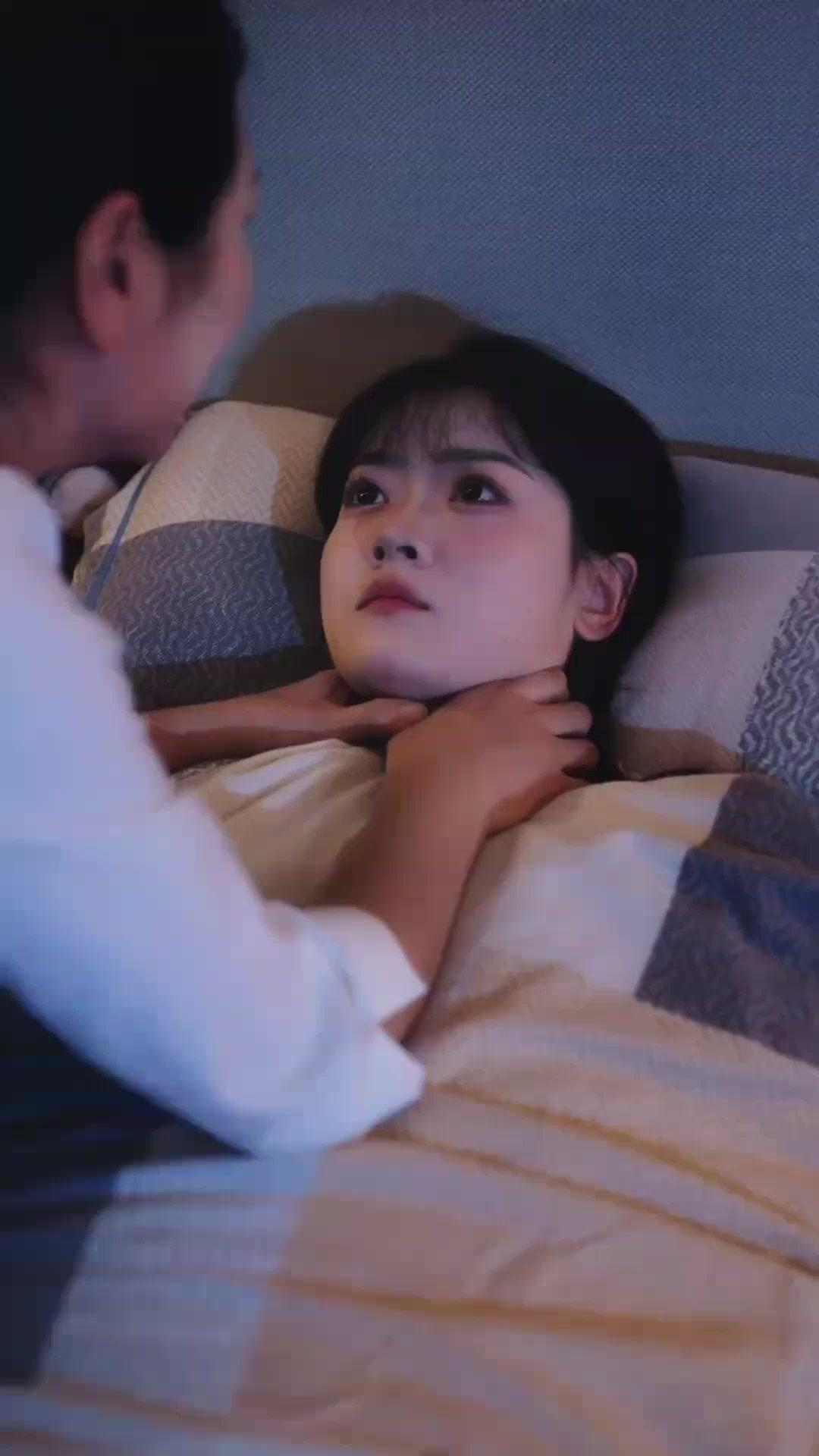 (Dubbed) OMG! The Real Heiress Is Faking Crazy!